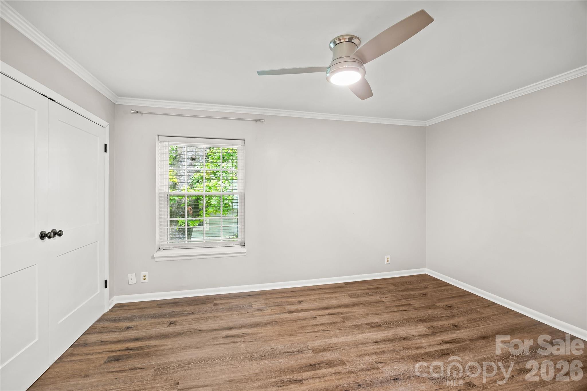 Dilworth Edge - Residential