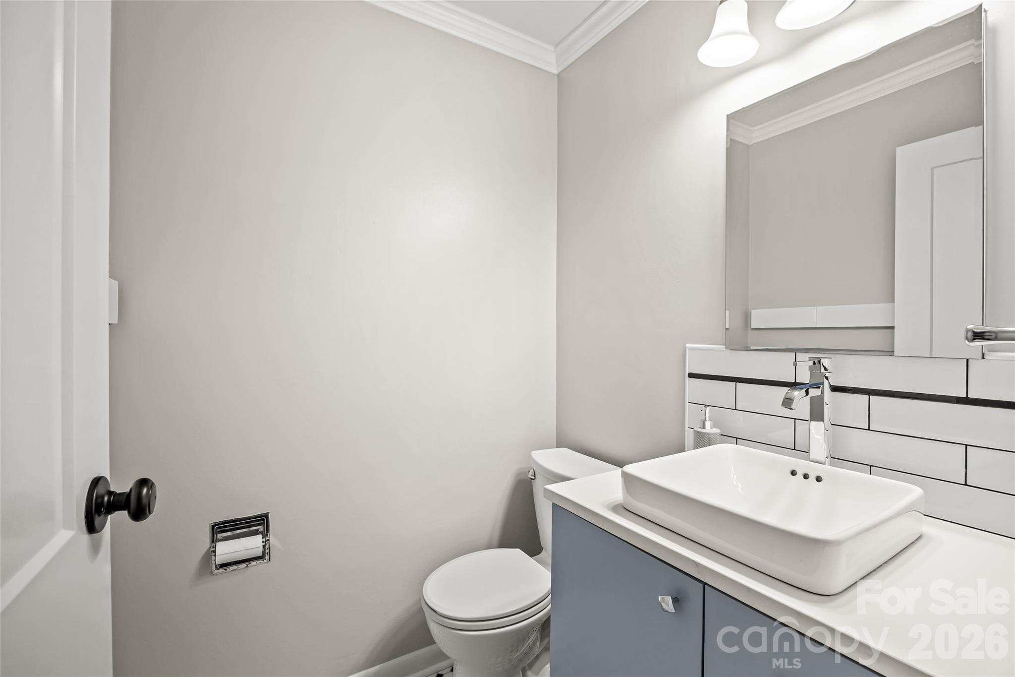 Dilworth Edge - Residential