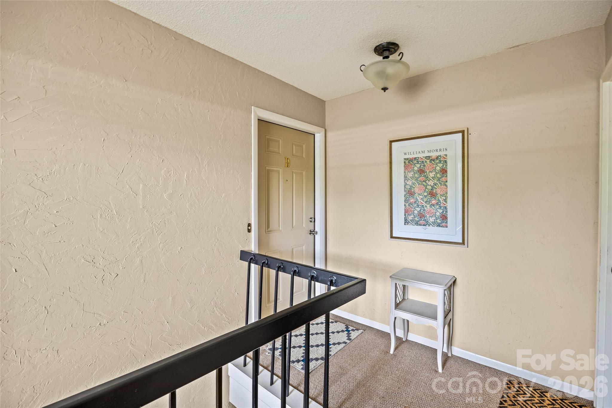 Dilworth Edge - Residential