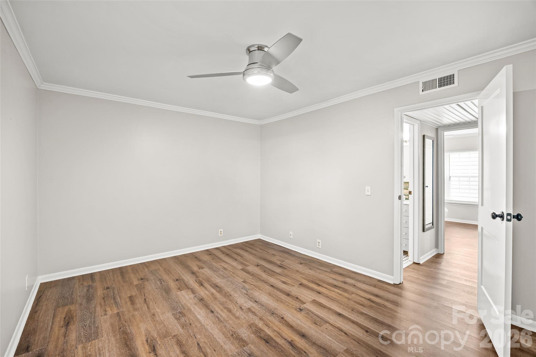 Dilworth Edge - Residential