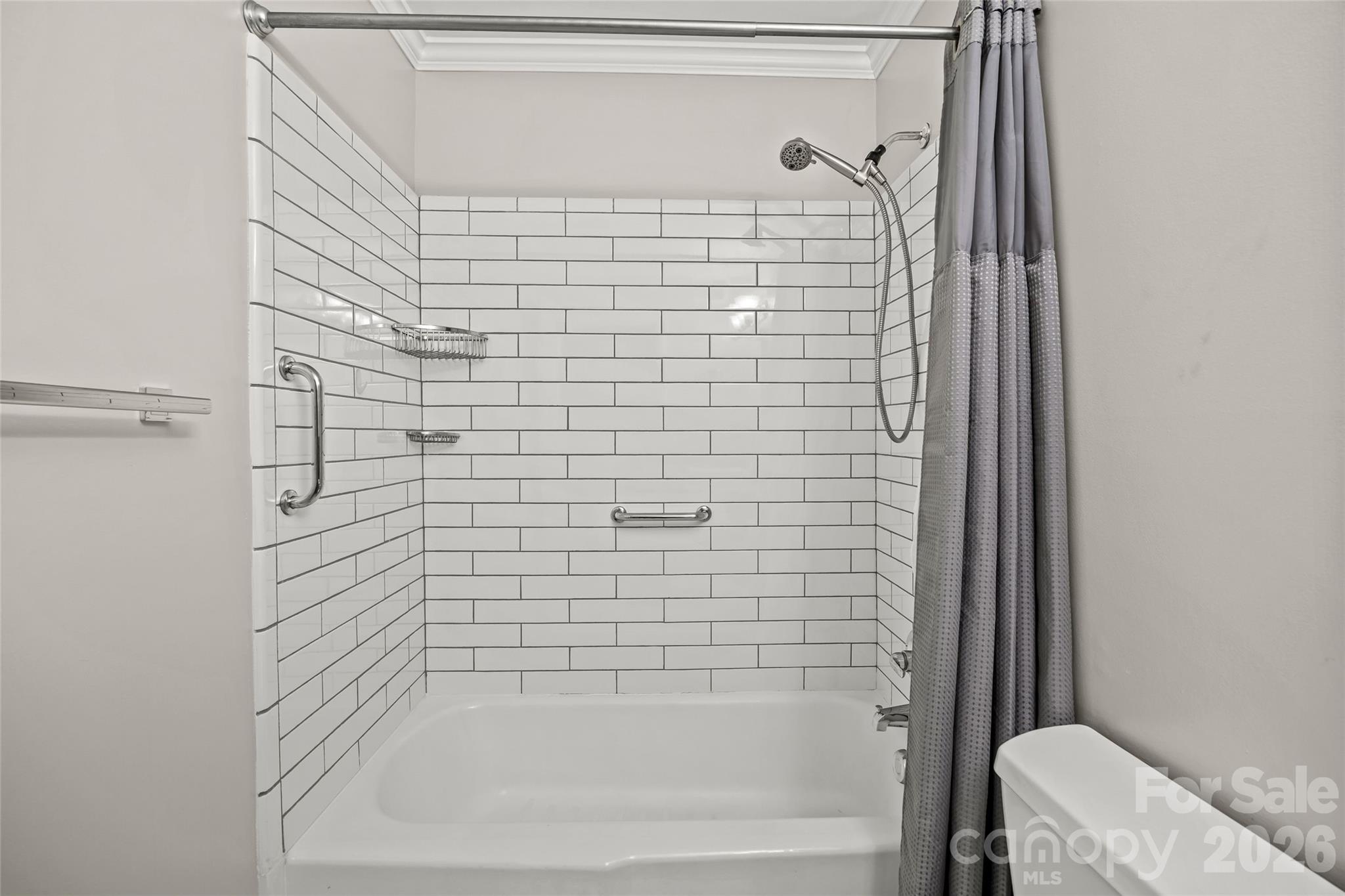 Dilworth Edge - Residential