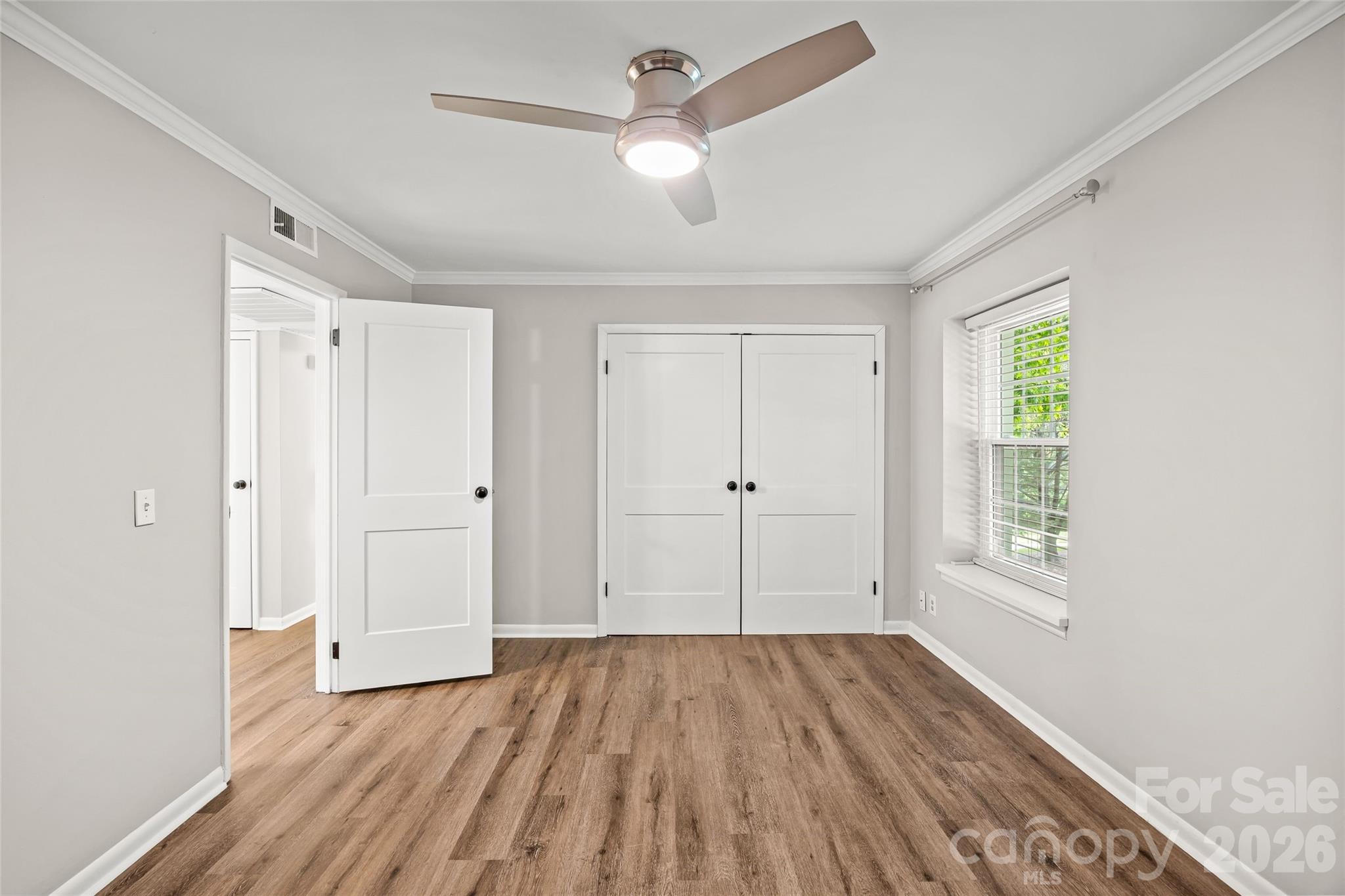 Dilworth Edge - Residential