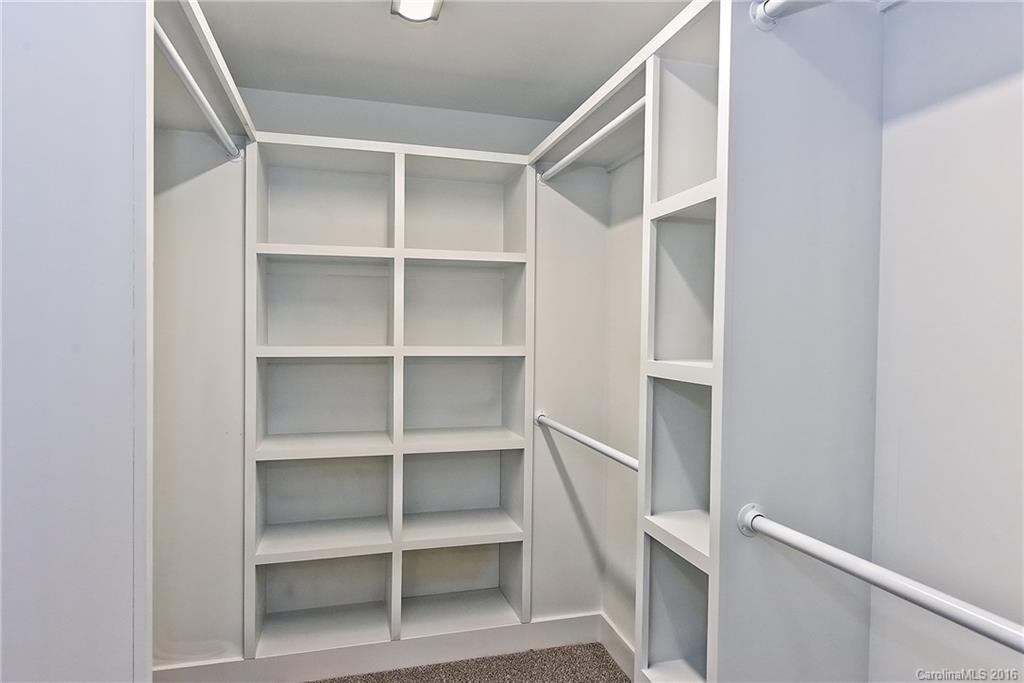 Midwood - Residential