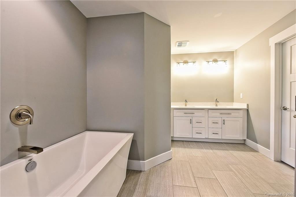 Midwood - Residential