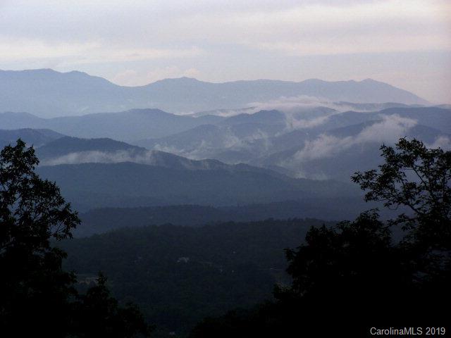 Grants Mountain - Land