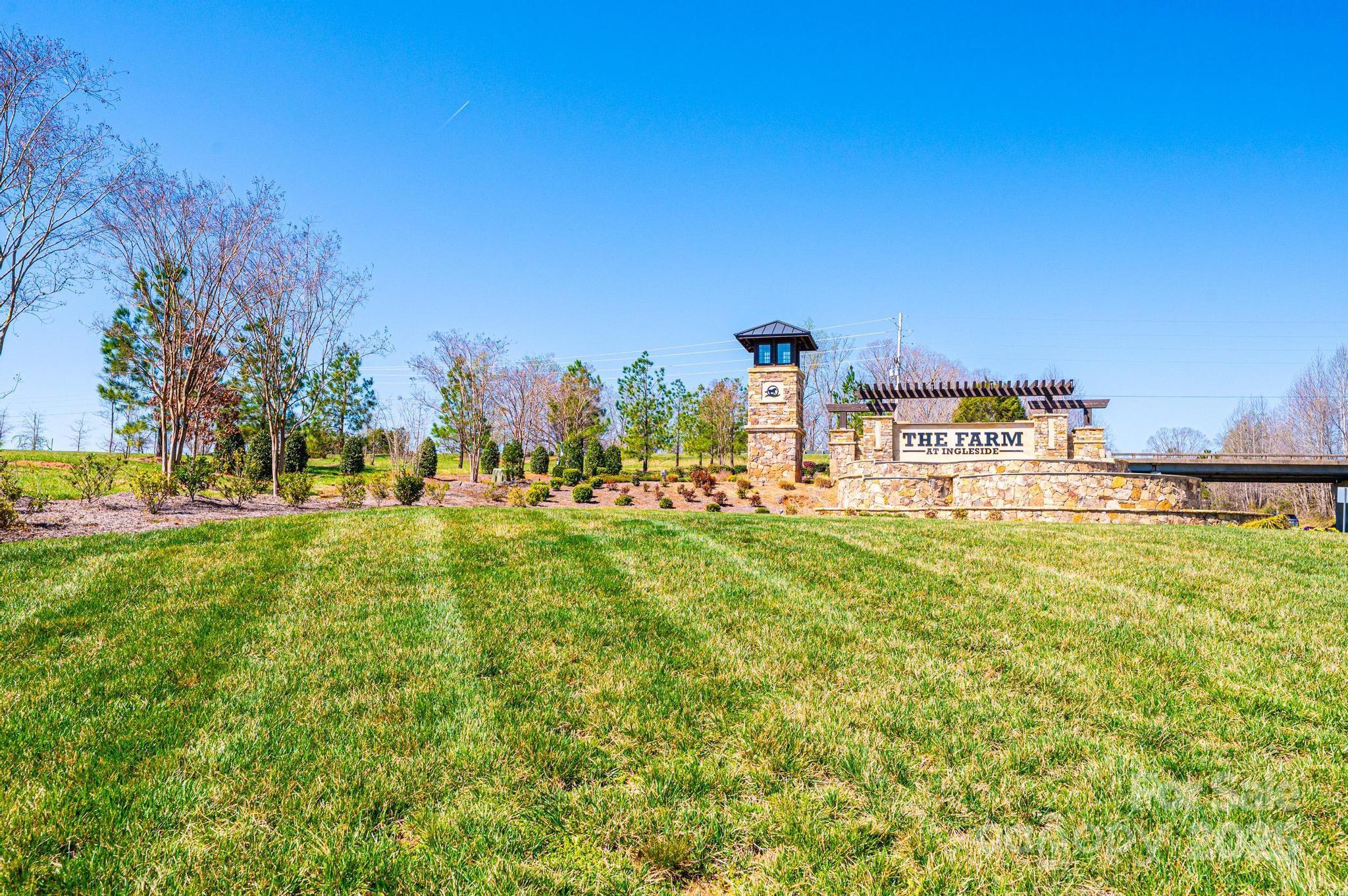 640 Latrobe Drive