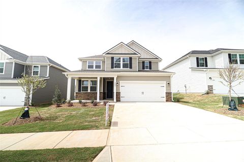 5007 Twin River Drive Denver NC 28037