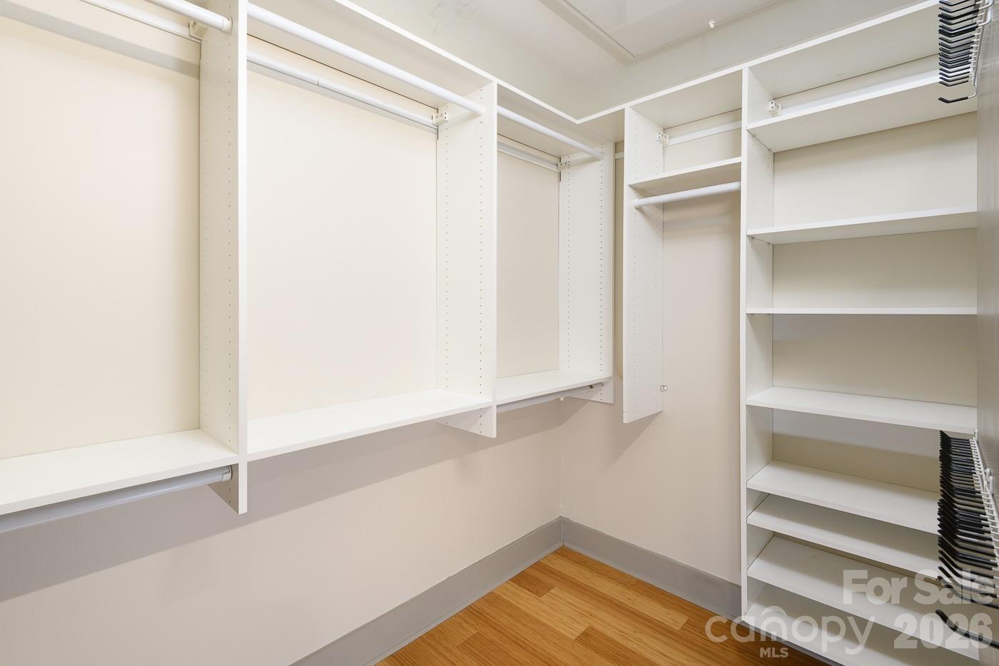 Courtside - Residential