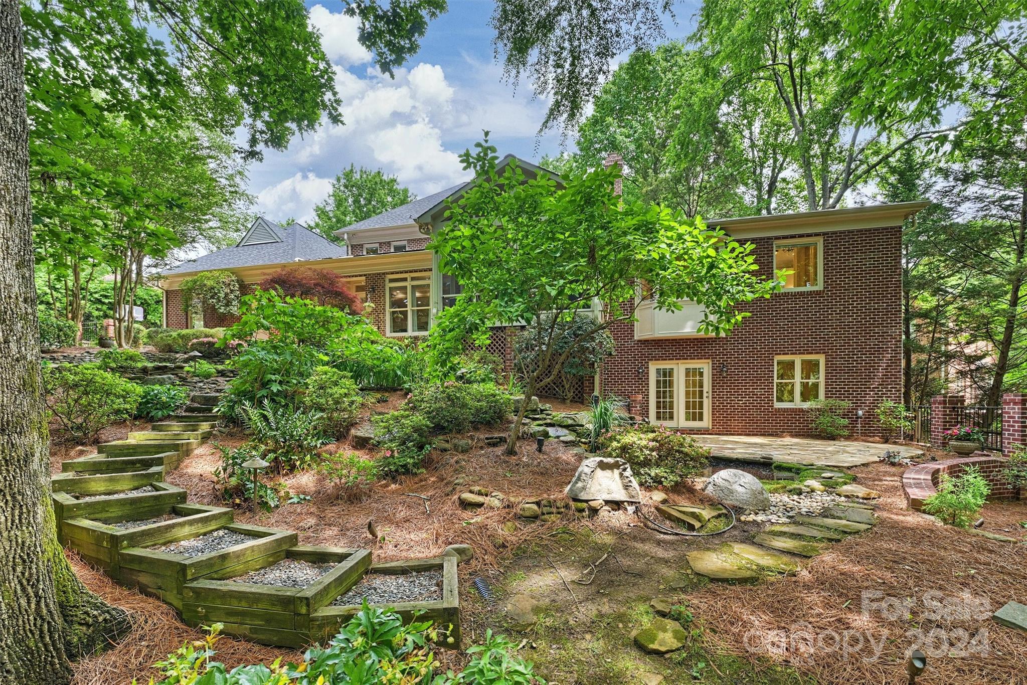 Belingrath - Residential