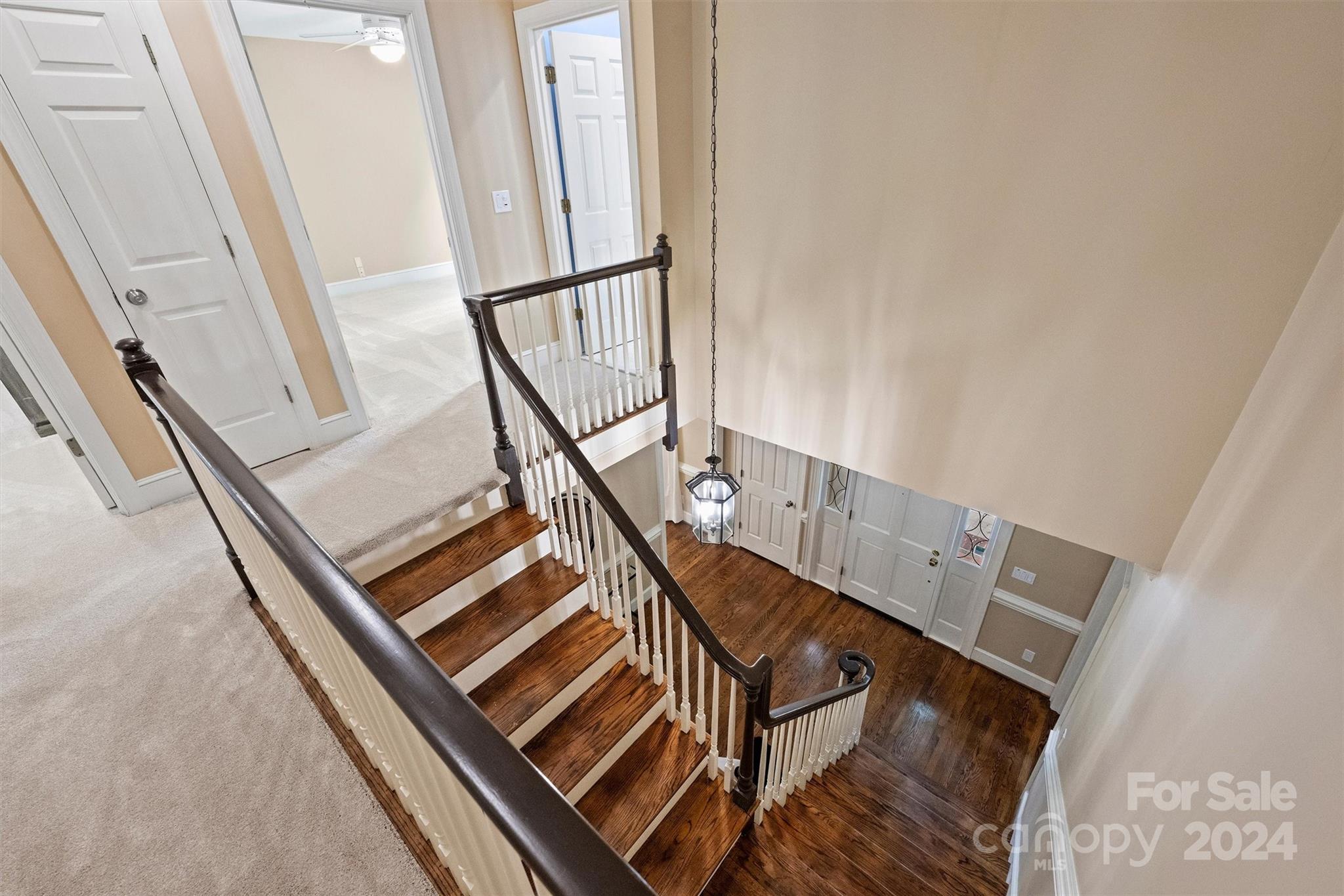 Belingrath - Residential