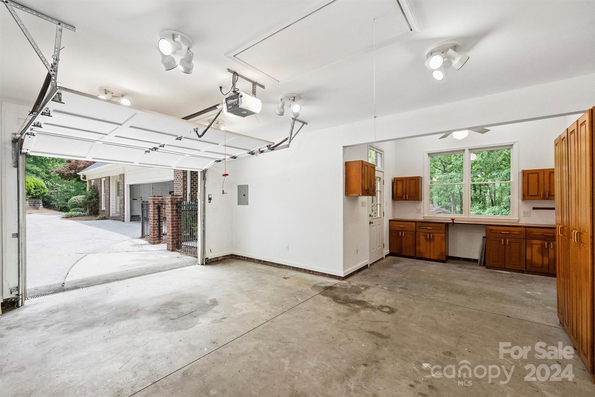 Belingrath - Residential