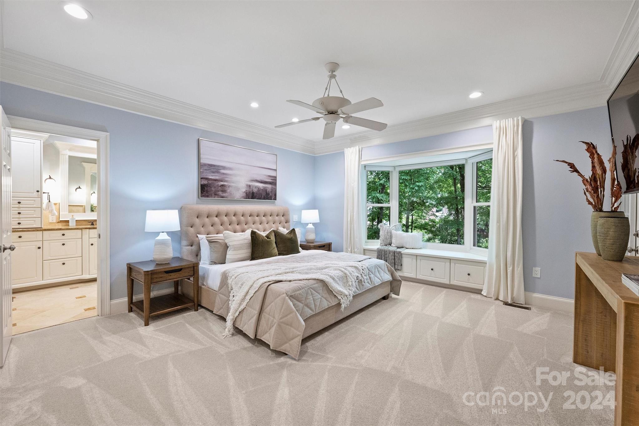 Belingrath - Residential