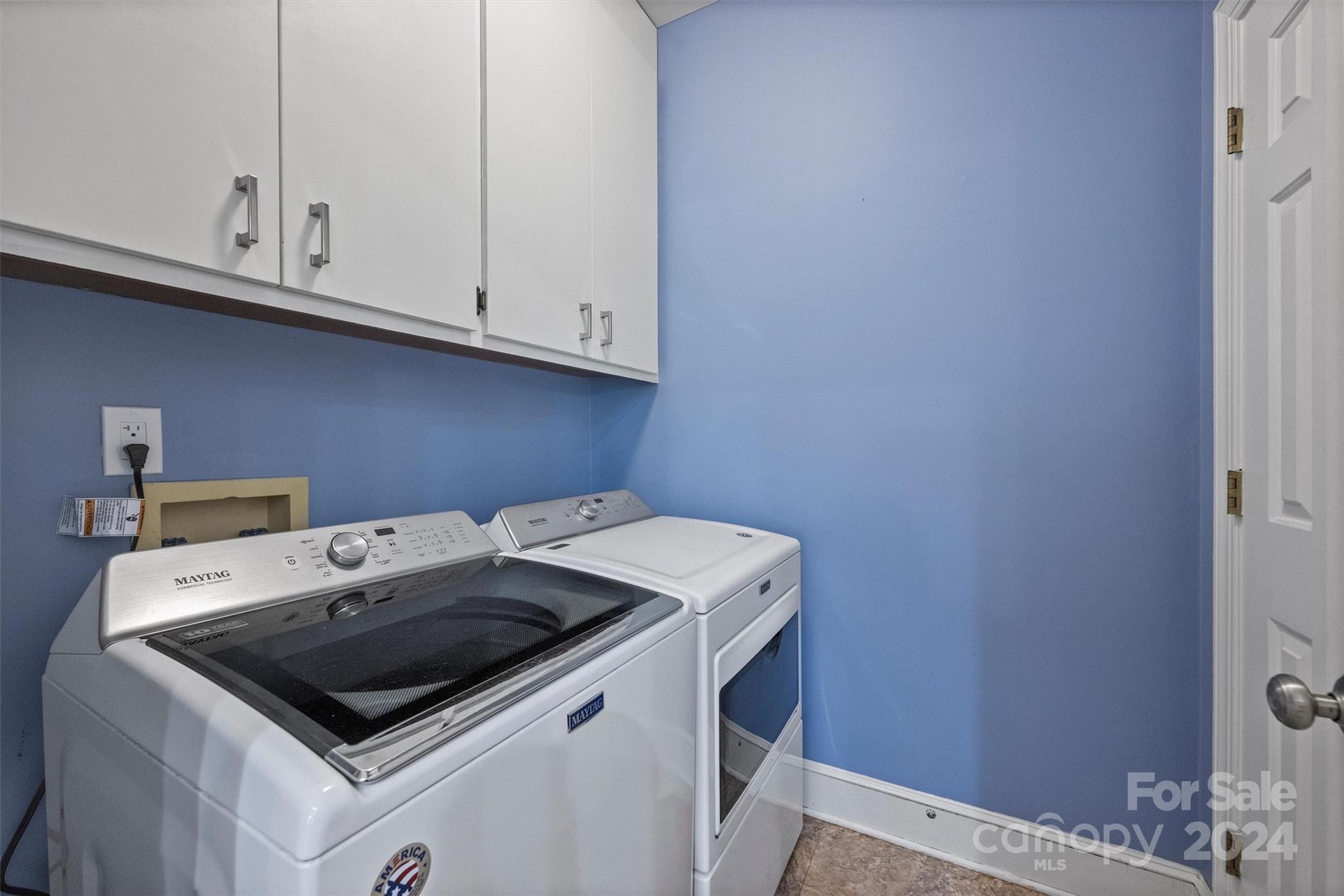 Belingrath - Residential