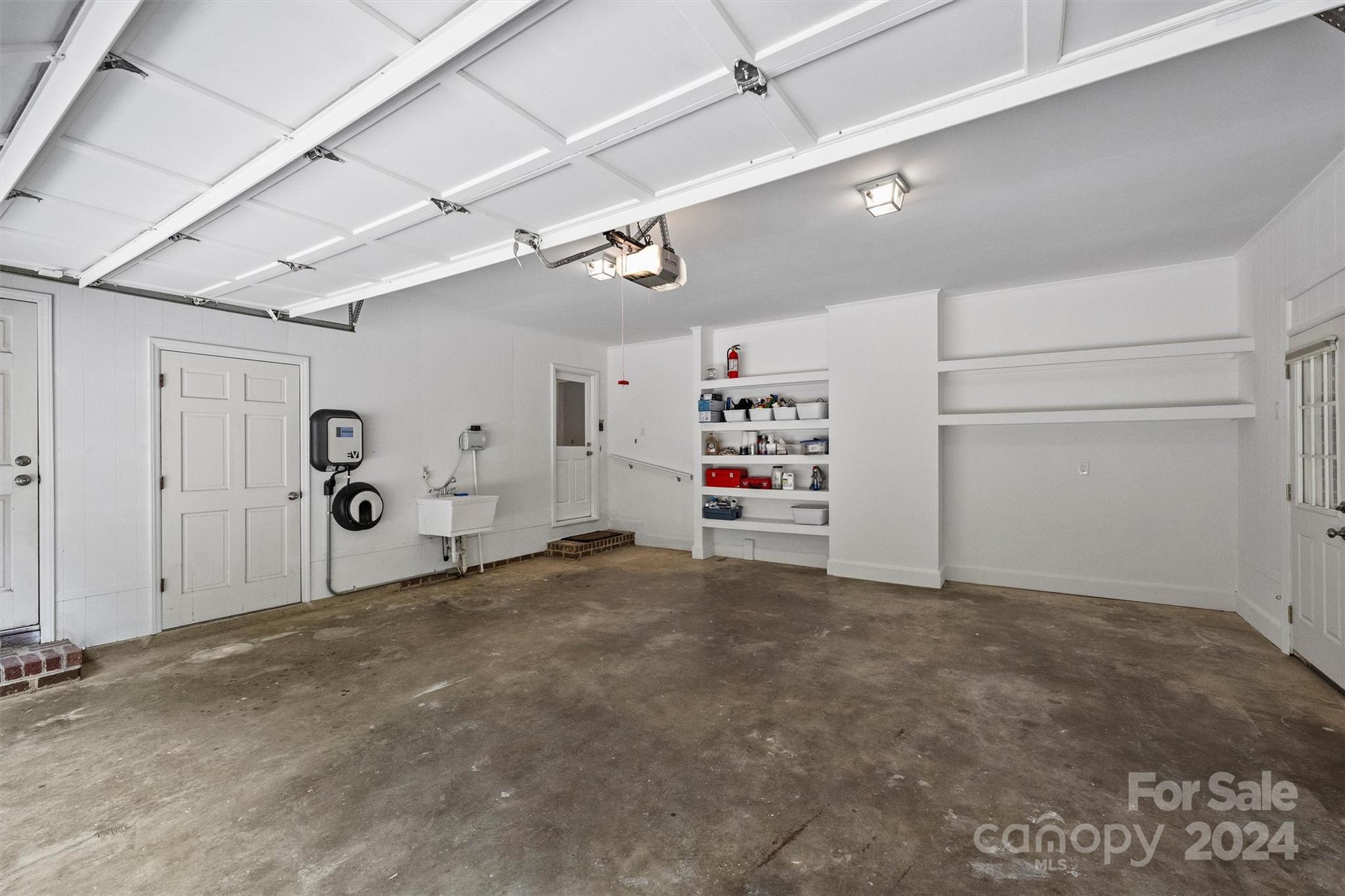 Belingrath - Residential