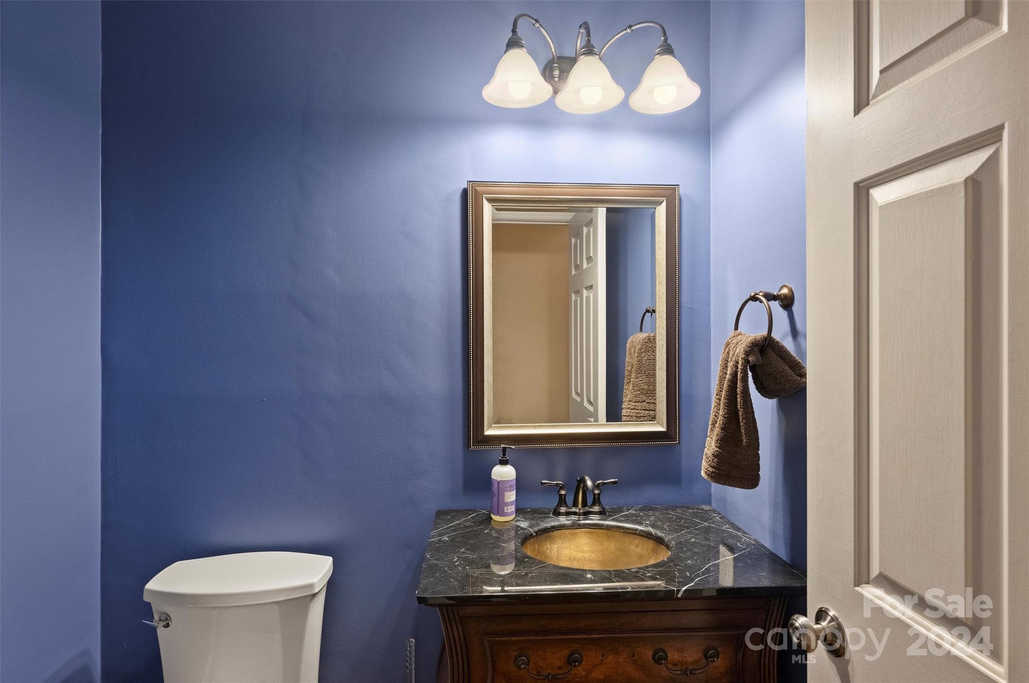 Belingrath - Residential