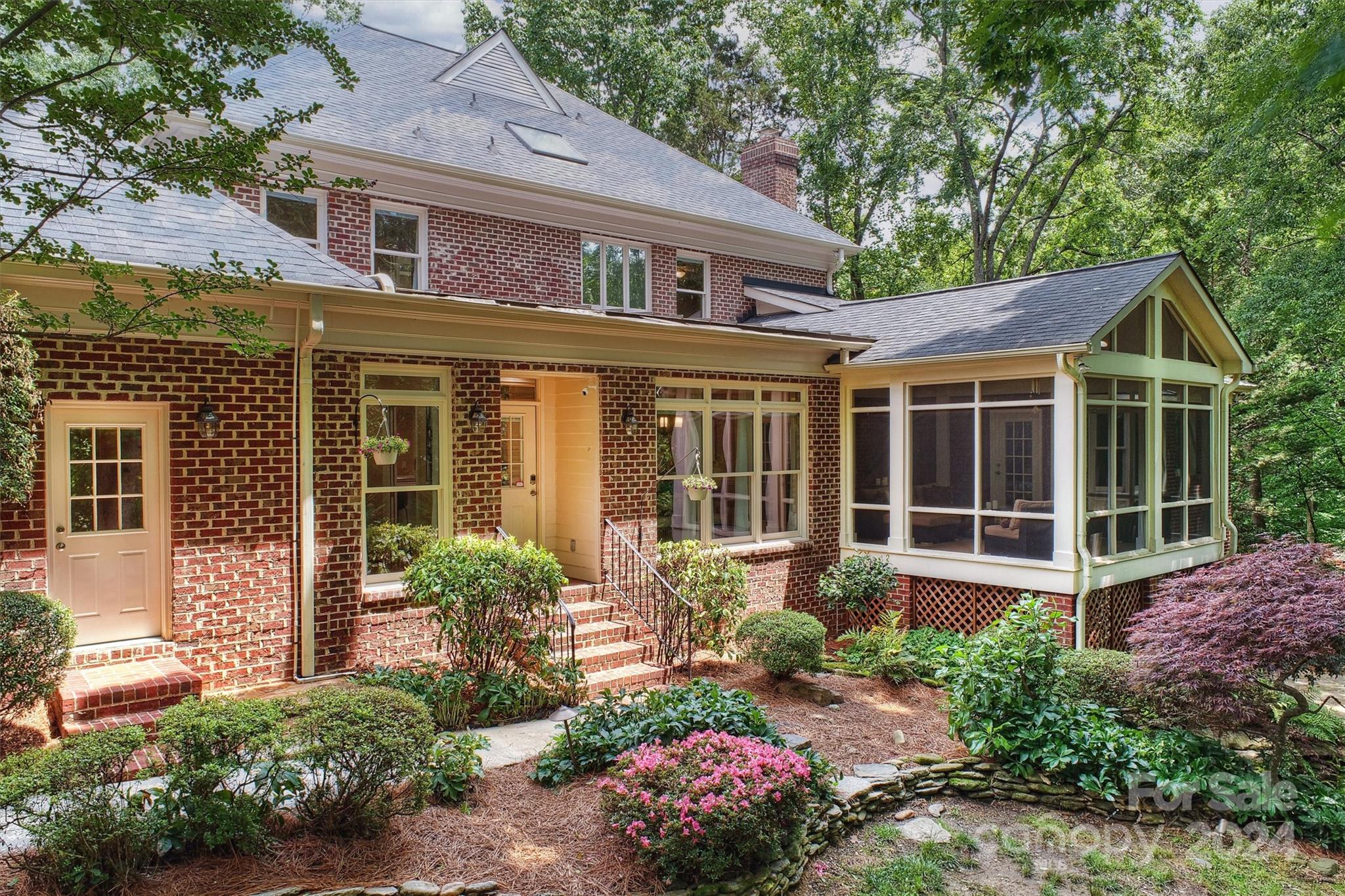 Belingrath - Residential