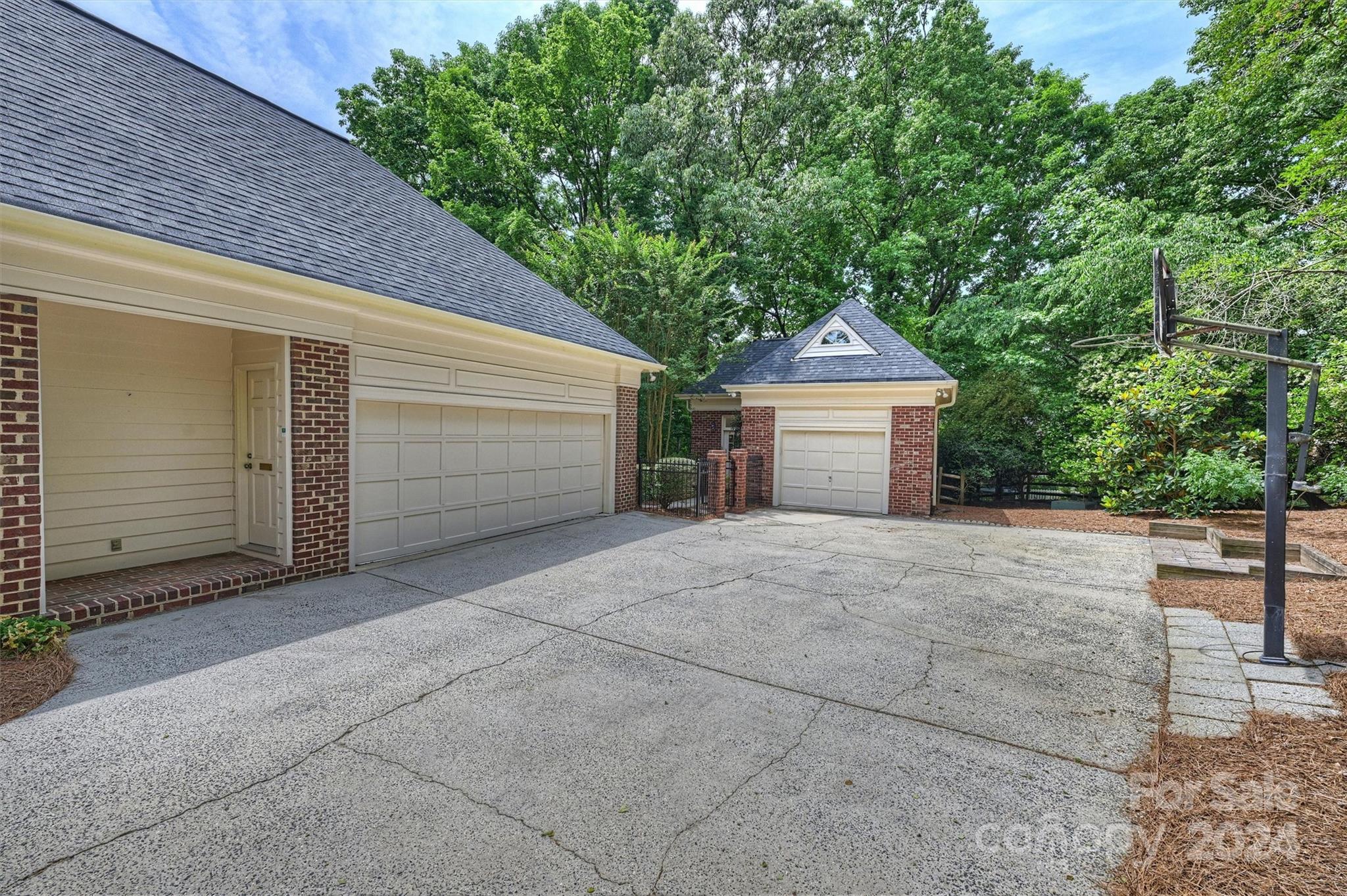 Belingrath - Residential