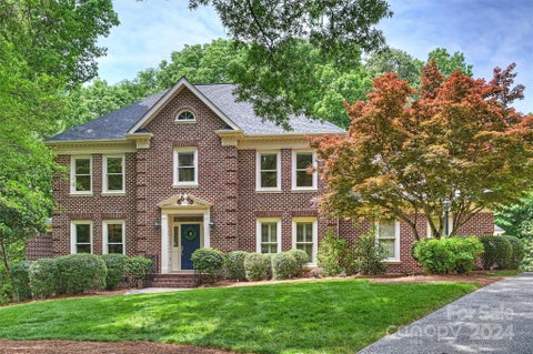 Photo for 6924 Chatford Lane