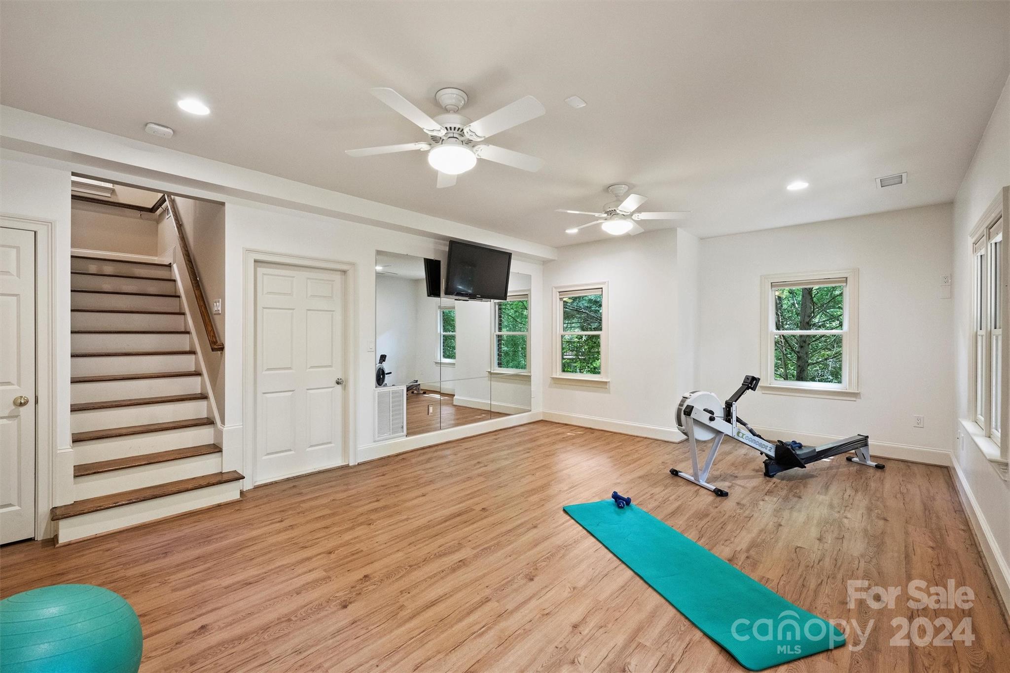 Belingrath - Residential