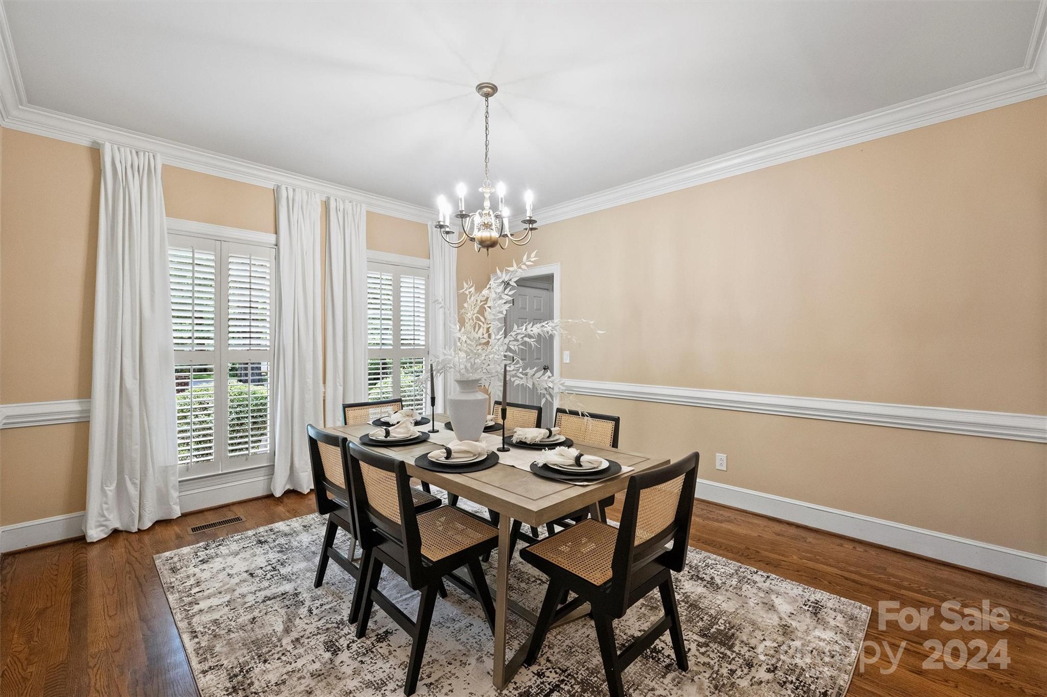 Belingrath - Residential