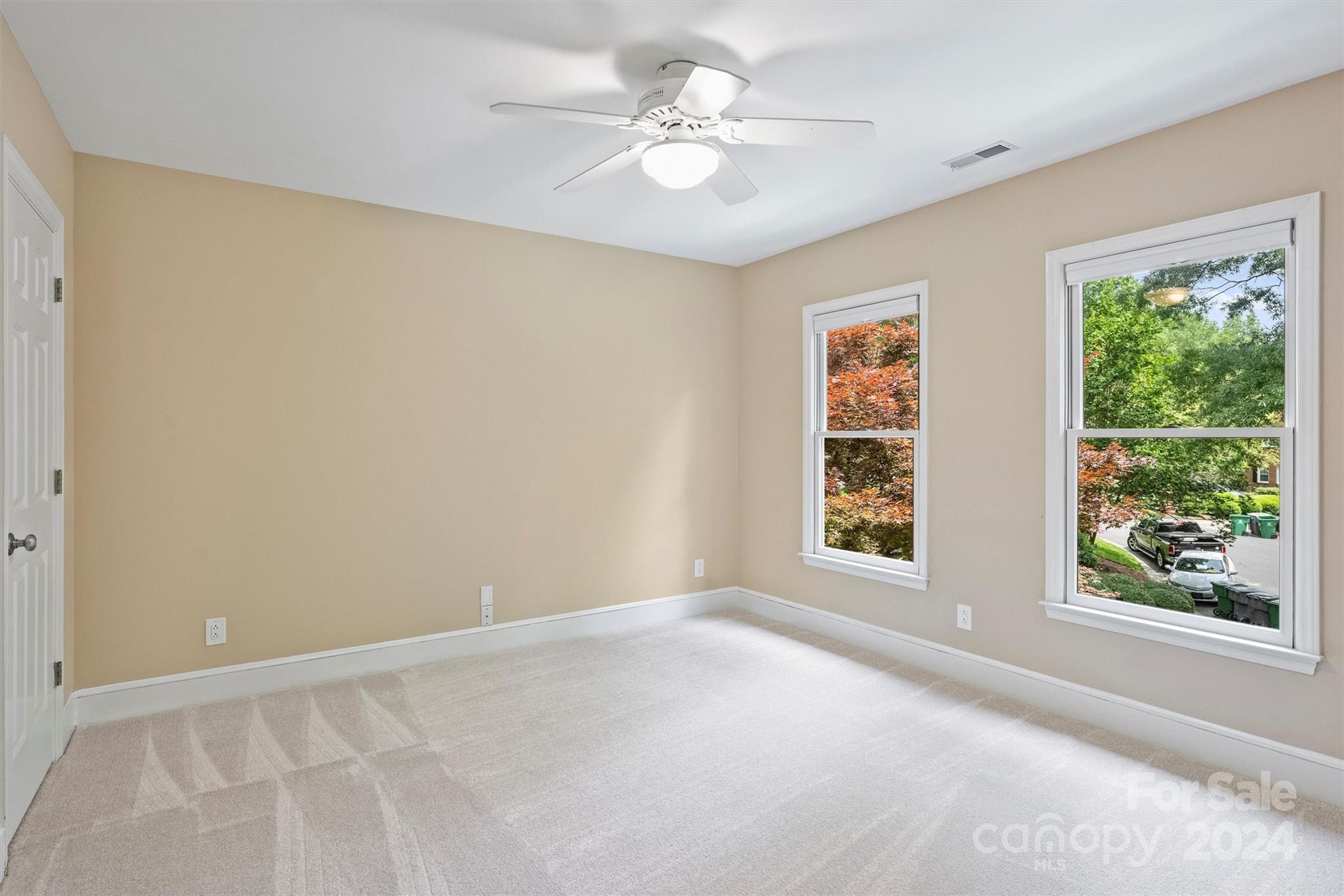 Belingrath - Residential