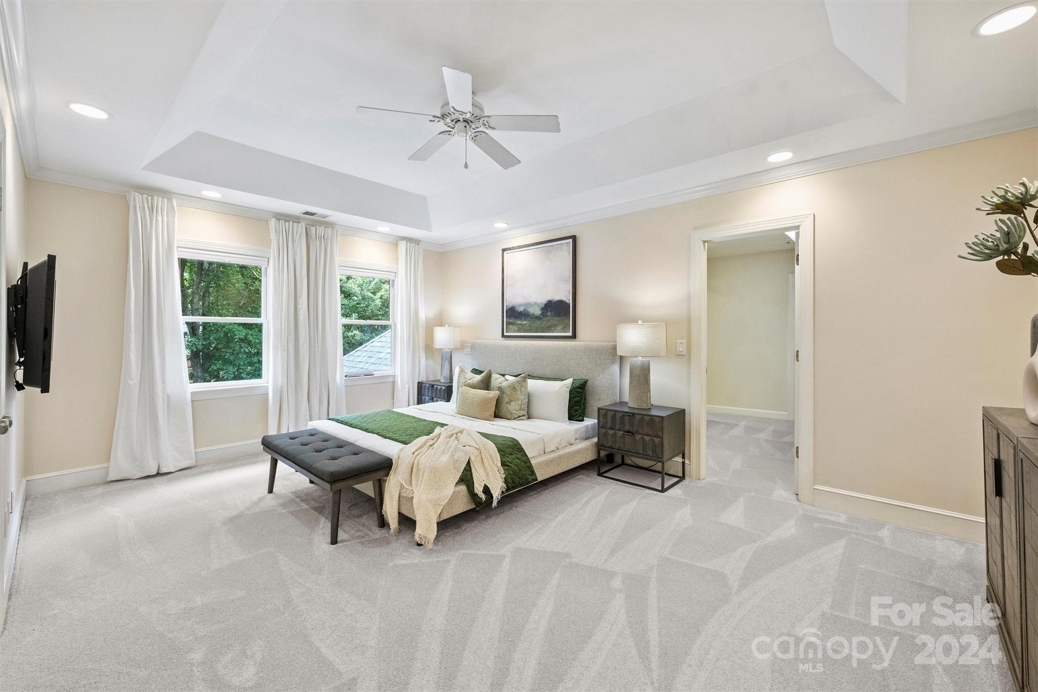 Belingrath - Residential