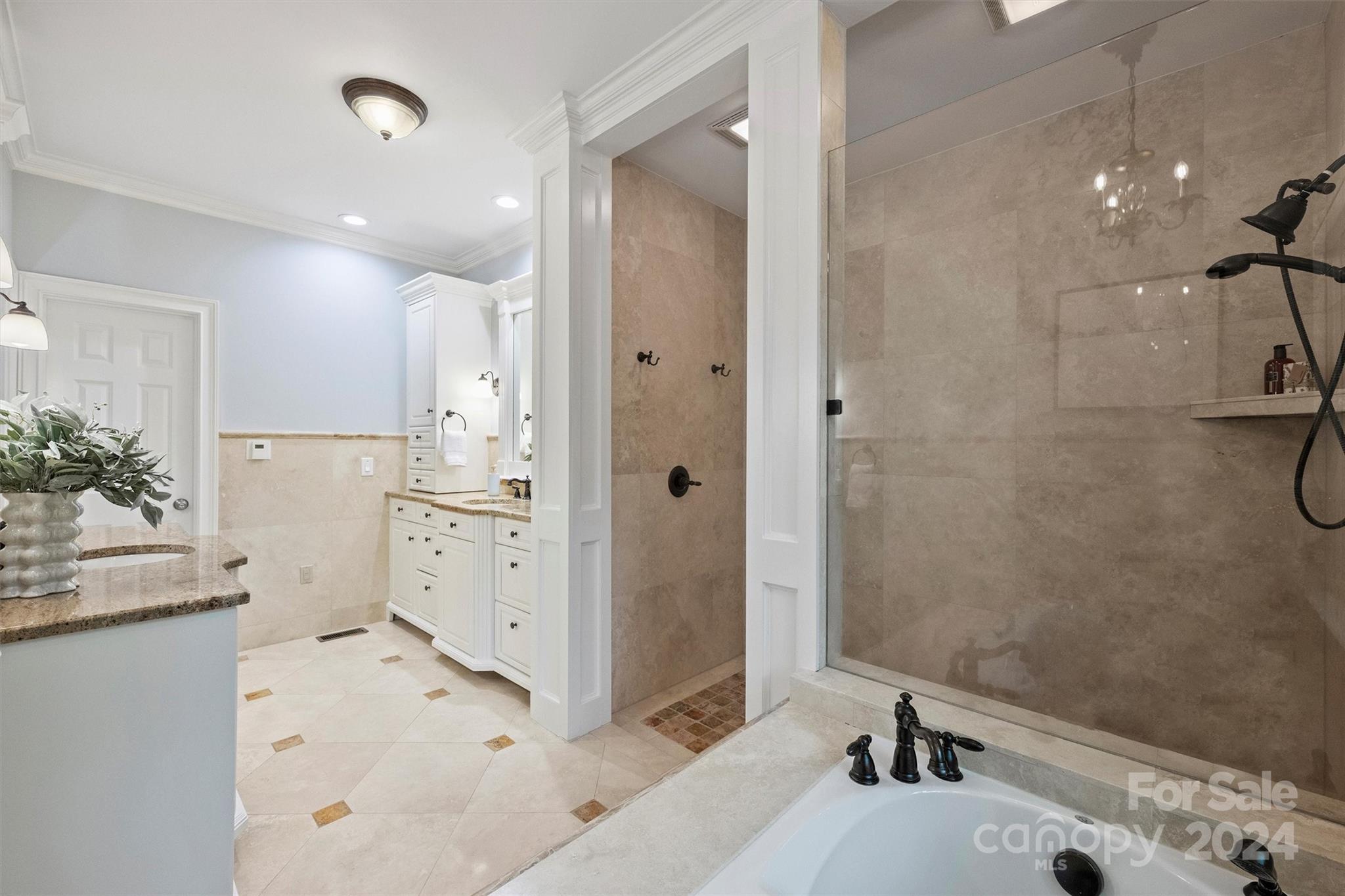 Belingrath - Residential