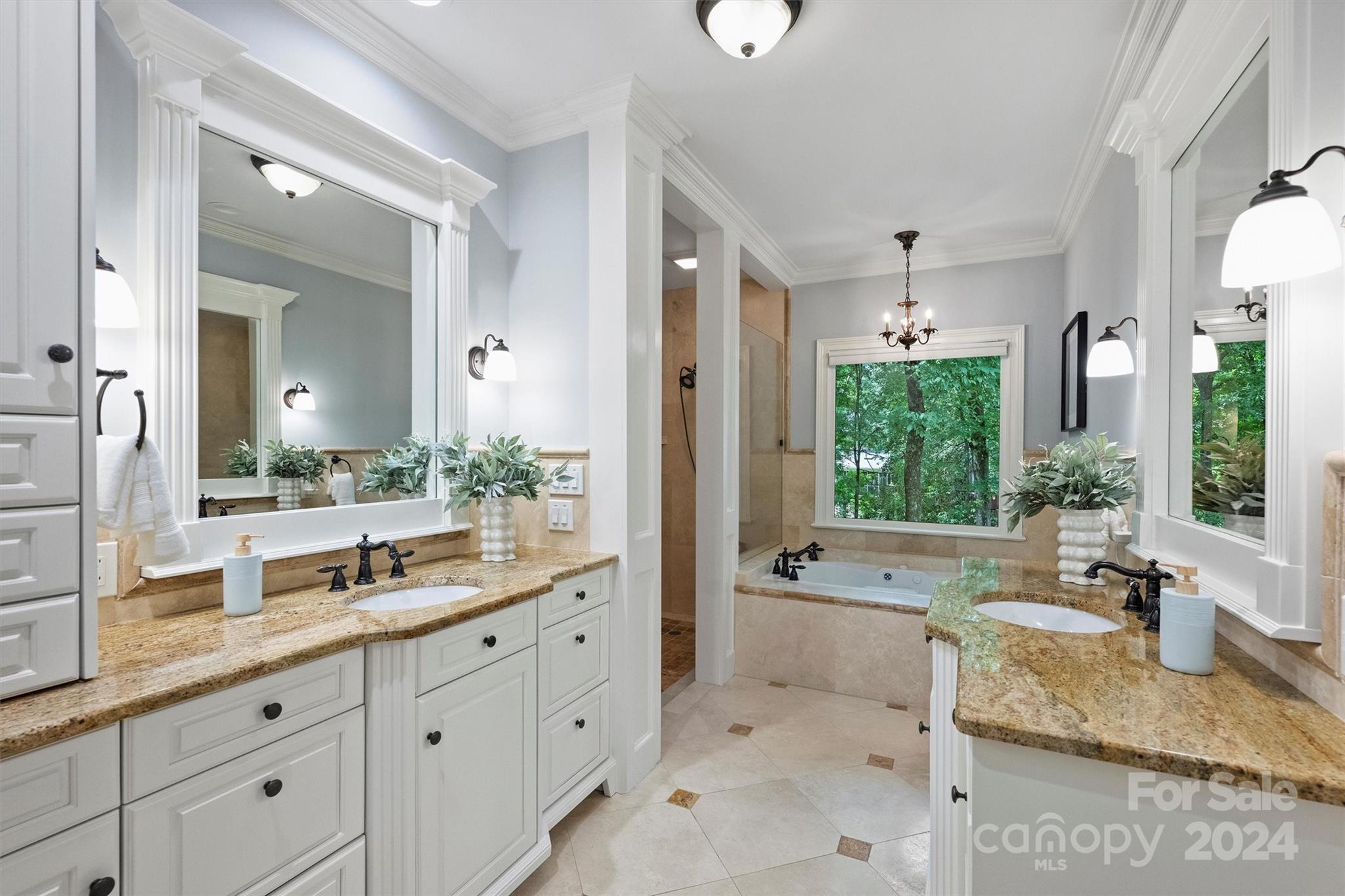 Belingrath - Residential