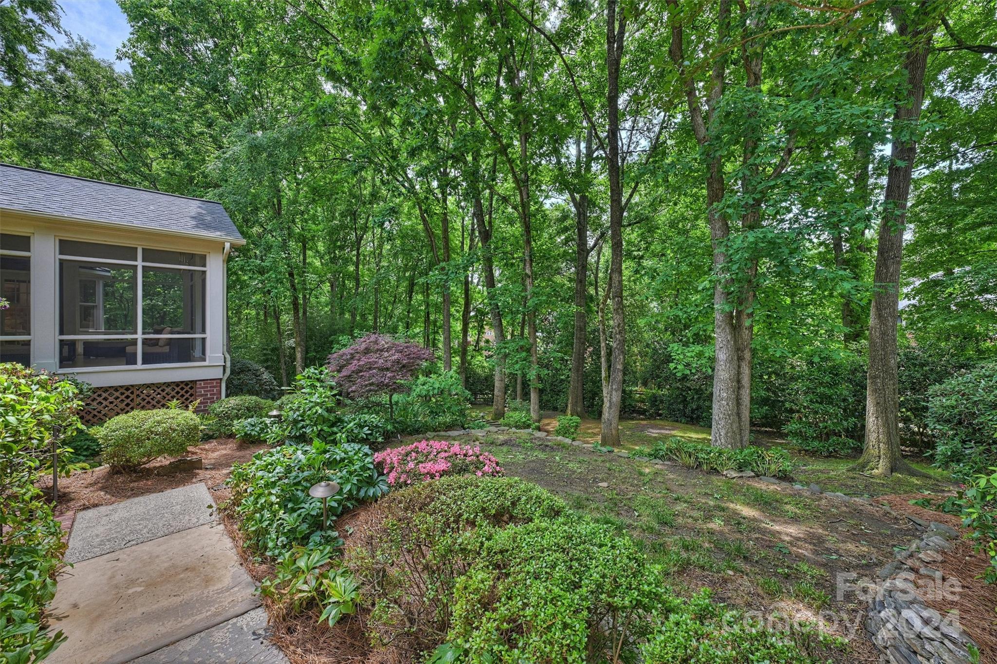 Belingrath - Residential