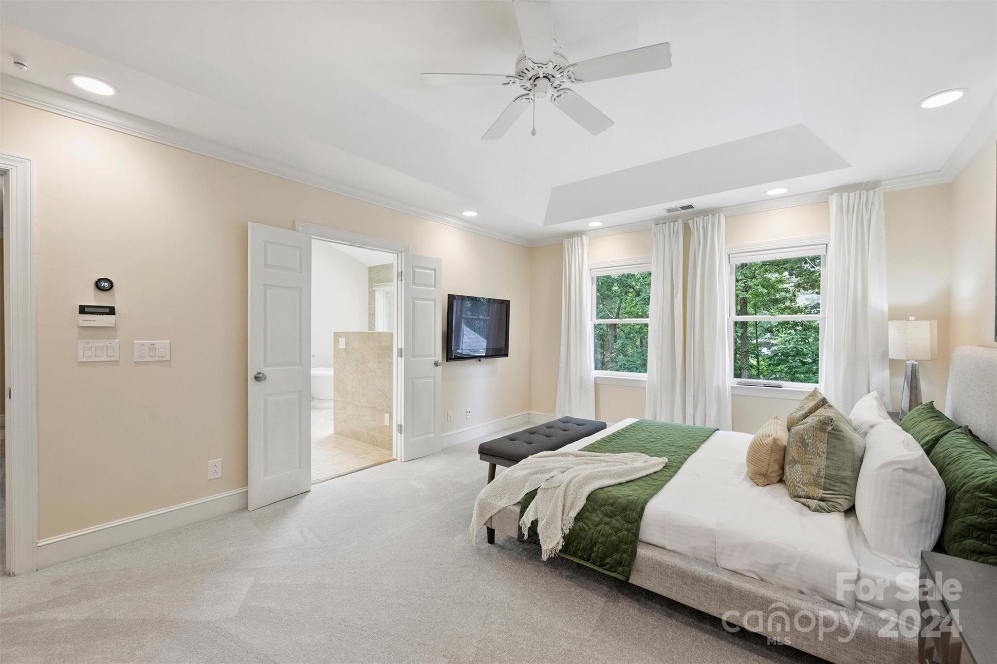 Belingrath - Residential