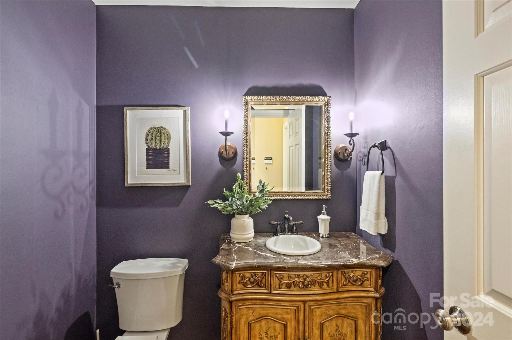 Belingrath - Residential