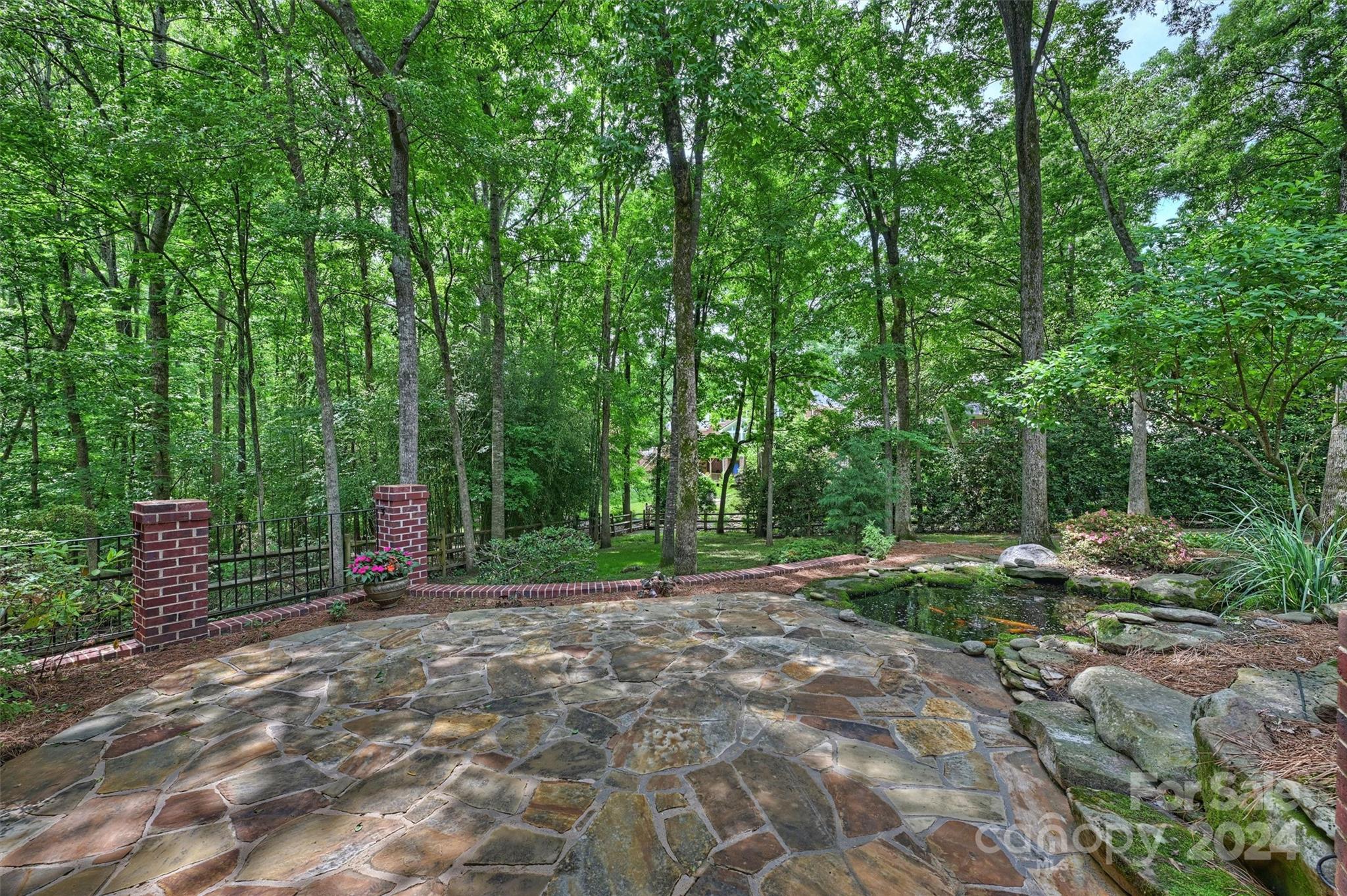 Belingrath - Residential