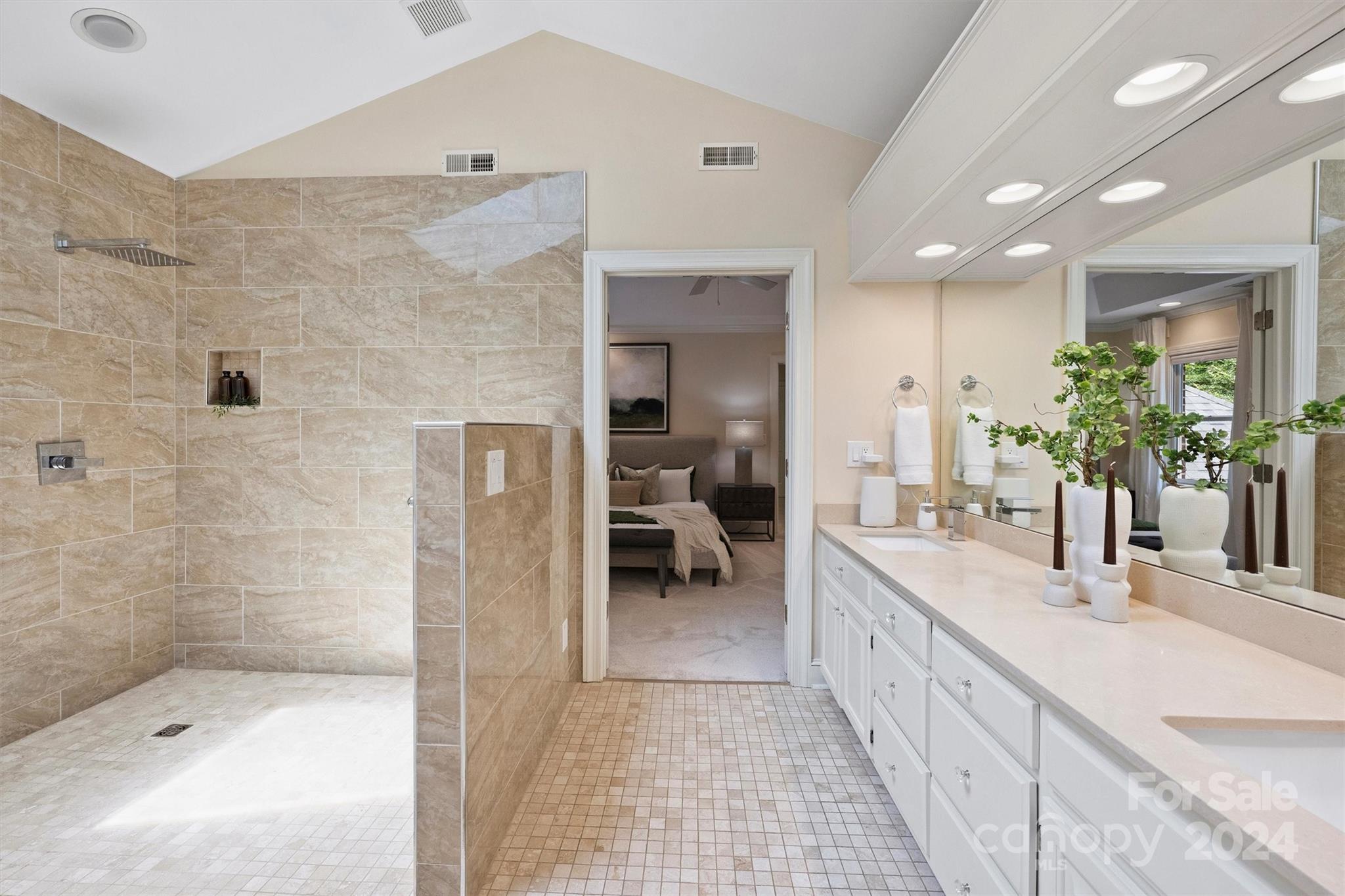 Belingrath - Residential