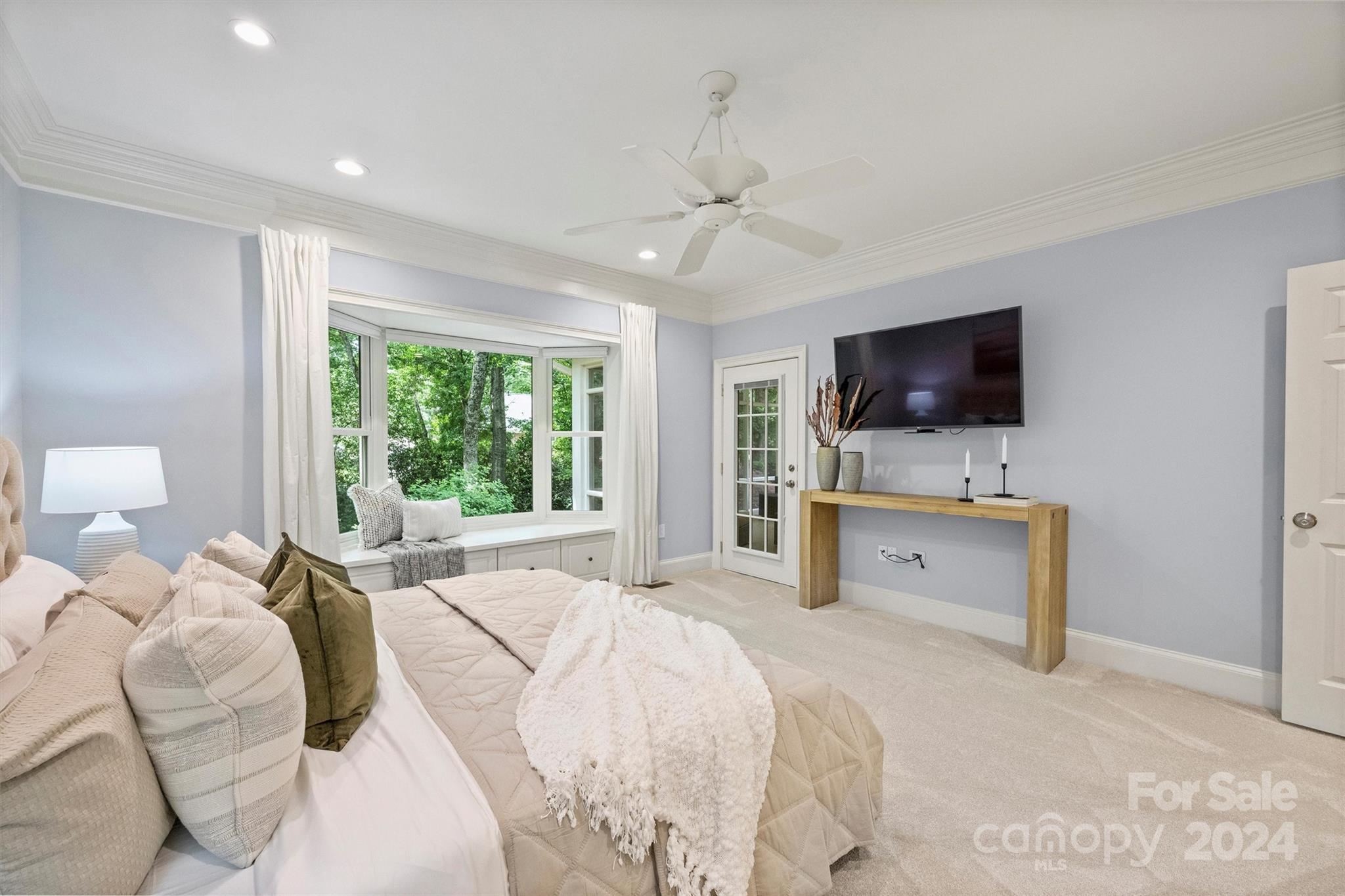 Belingrath - Residential