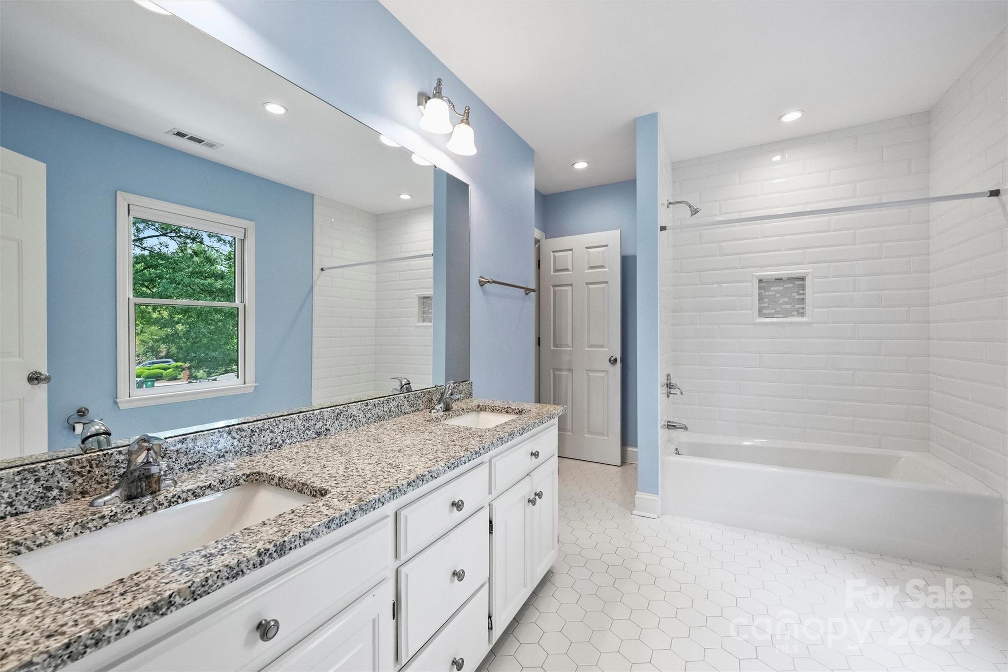 Belingrath - Residential