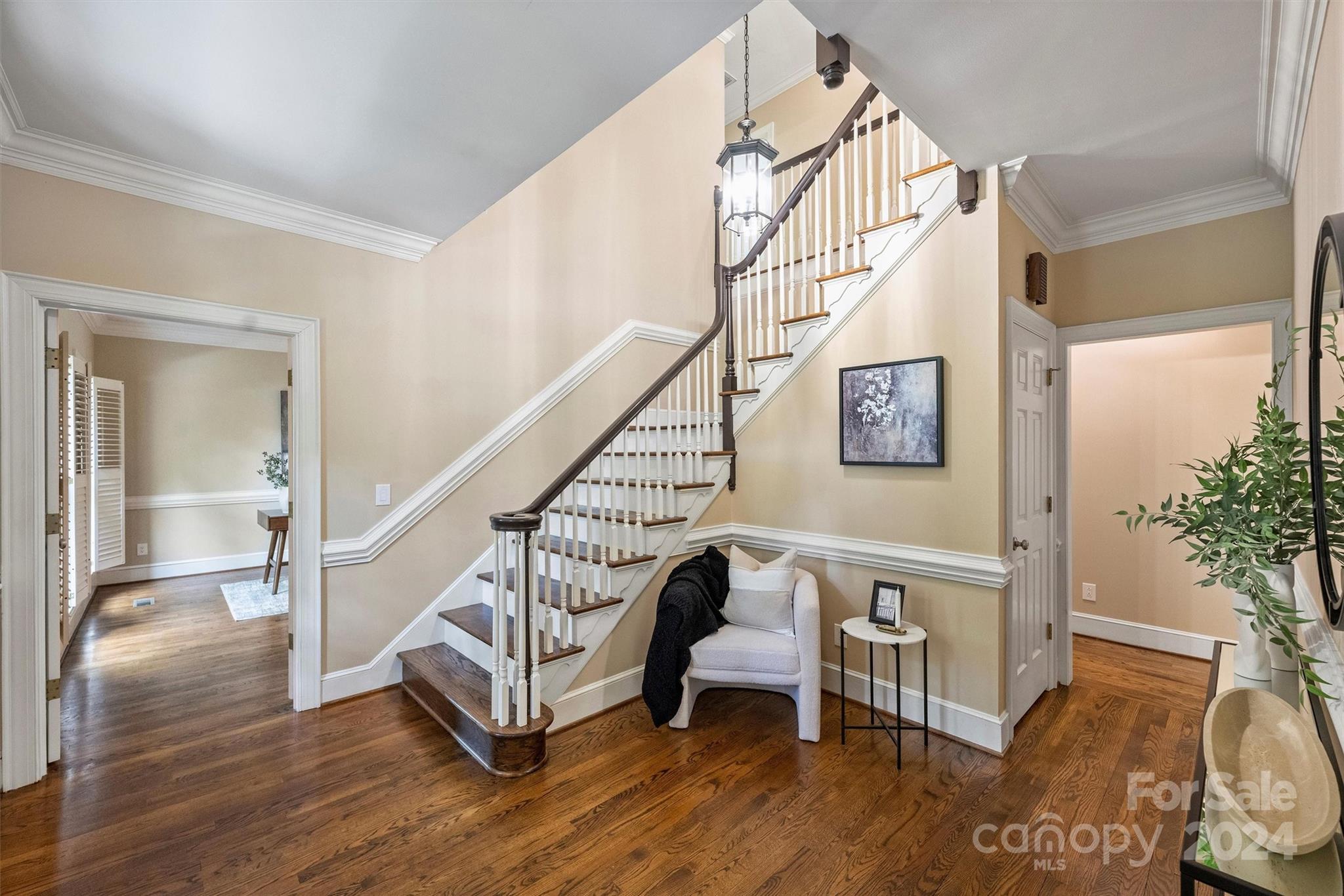 Belingrath - Residential