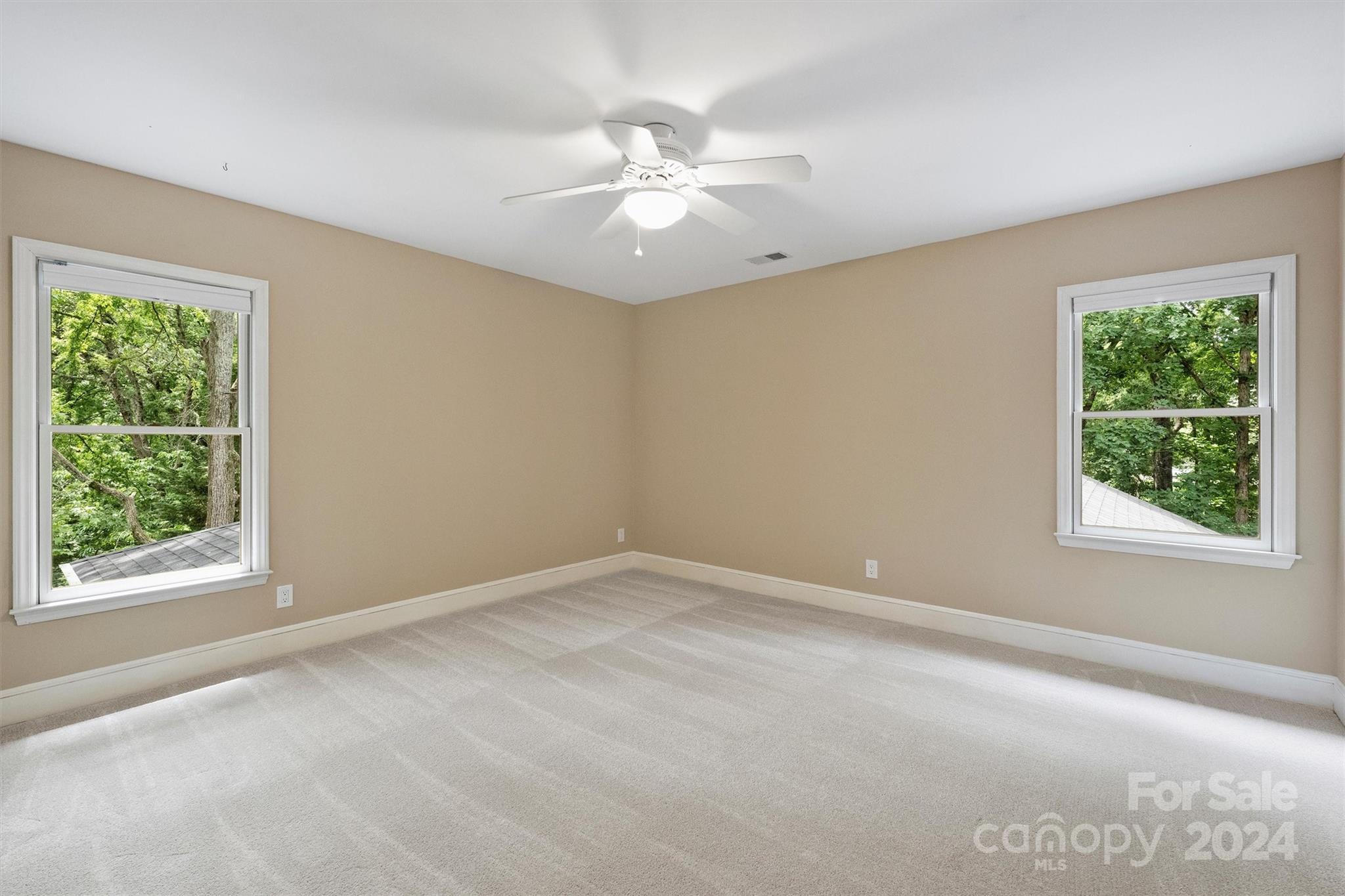 Belingrath - Residential