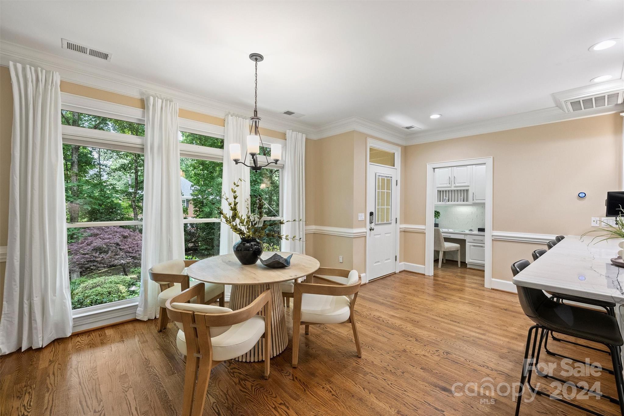 Belingrath - Residential