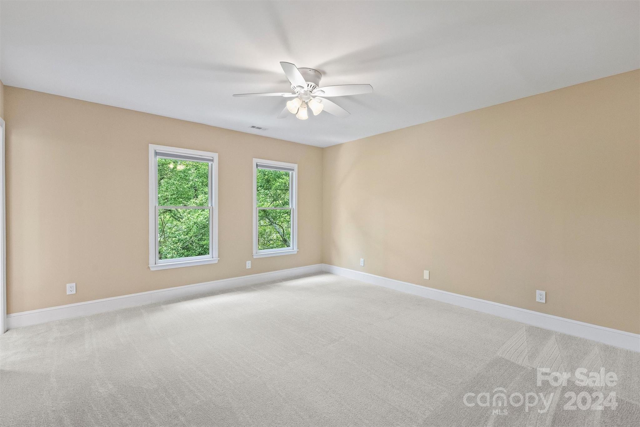 Belingrath - Residential