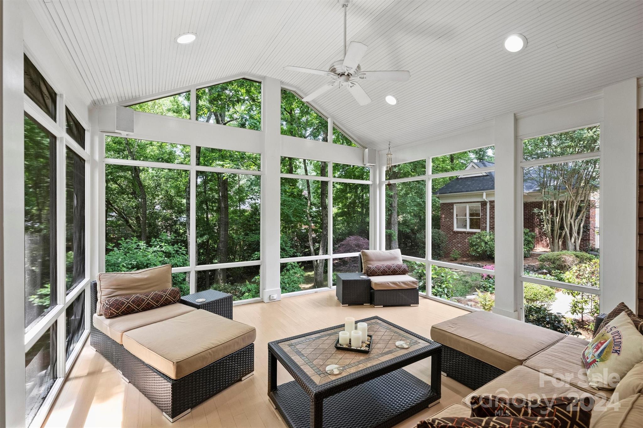 Belingrath - Residential