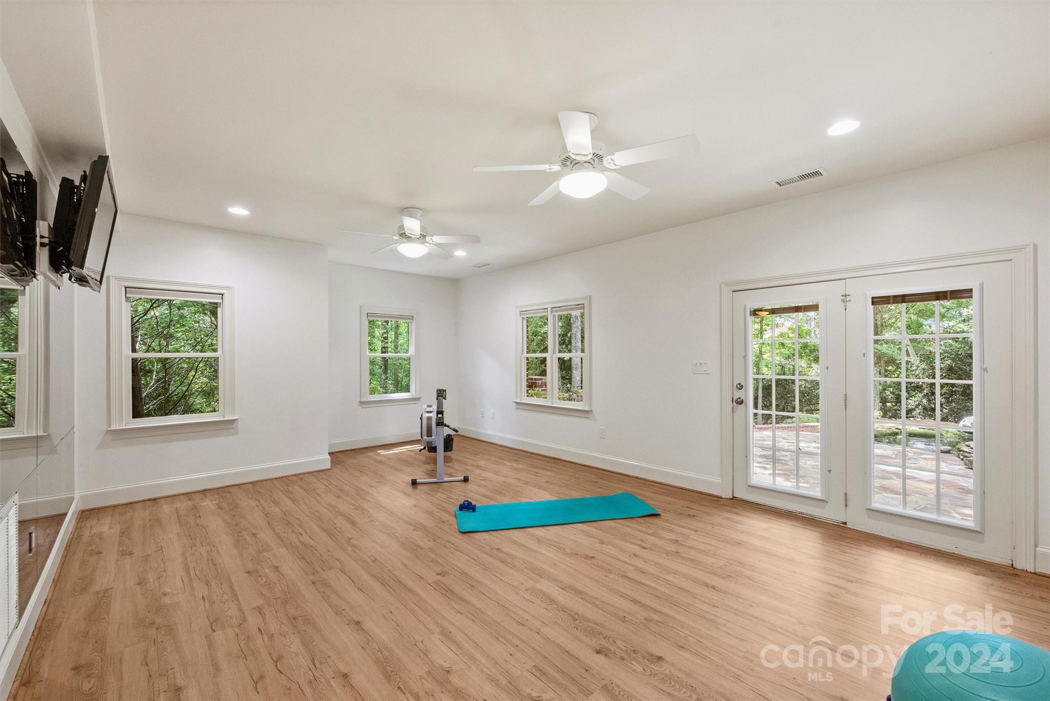 Belingrath - Residential