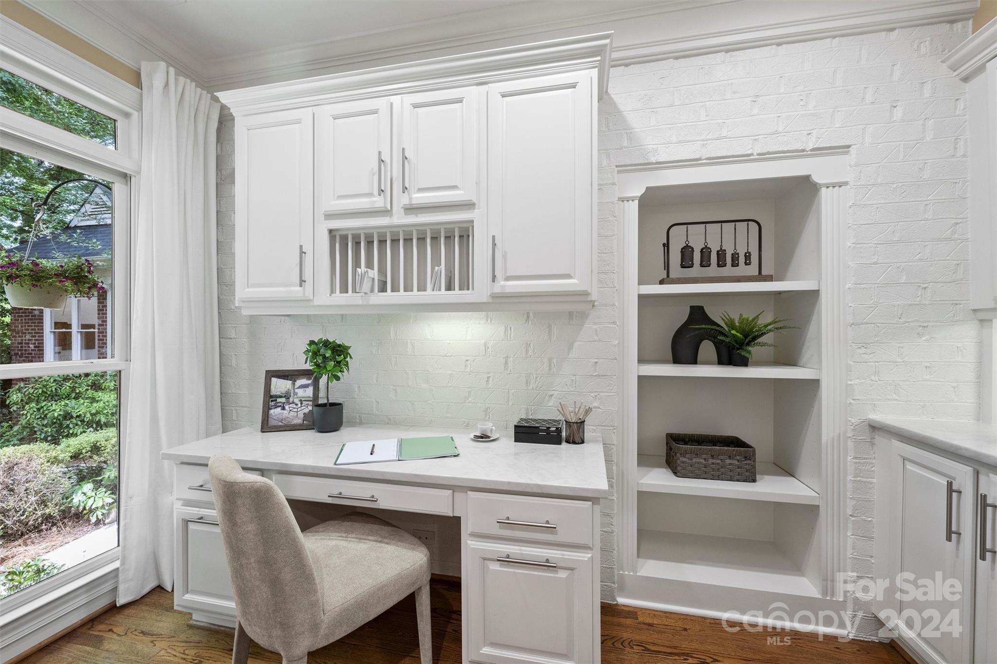 Belingrath - Residential