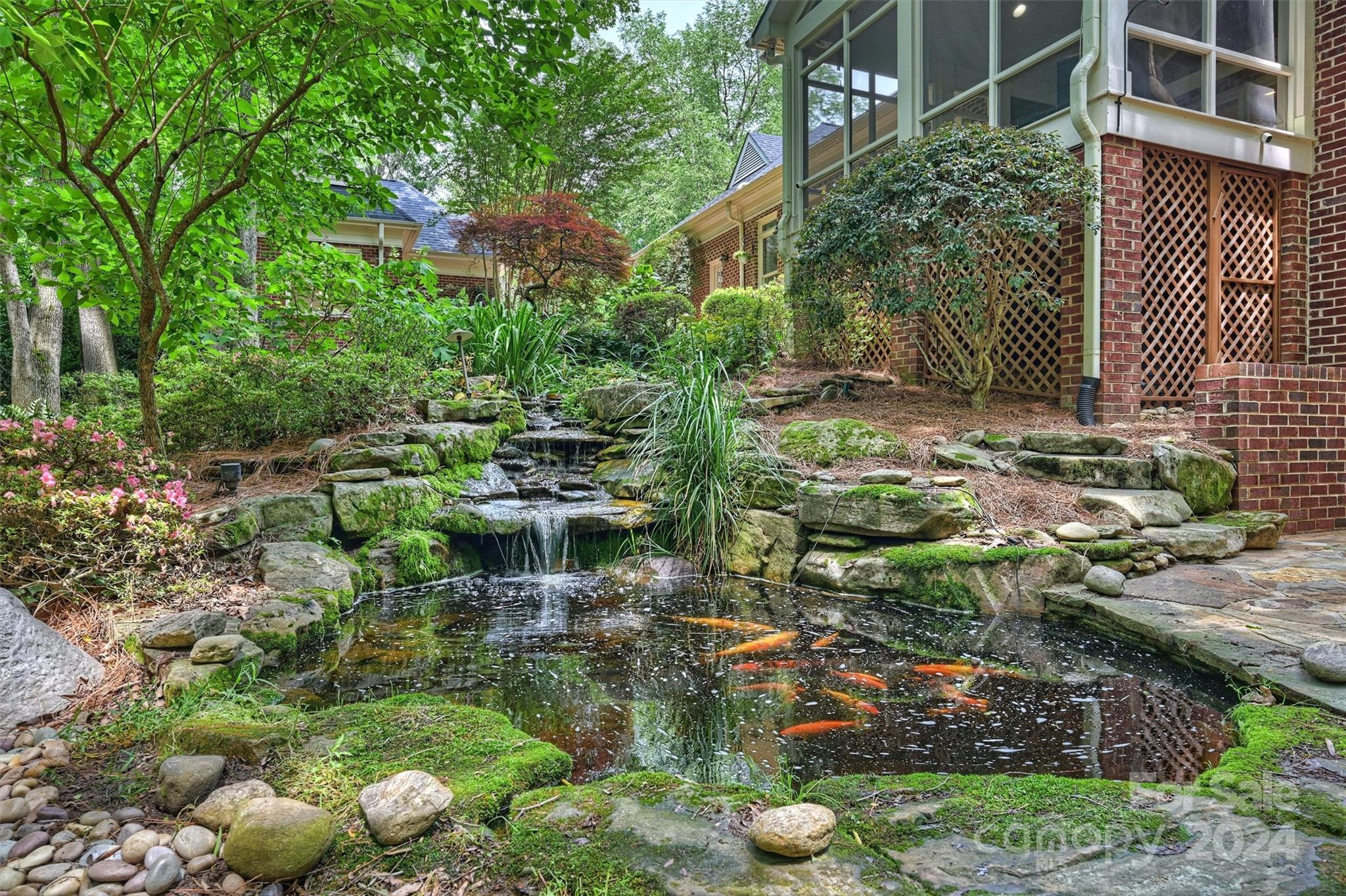 Belingrath - Residential