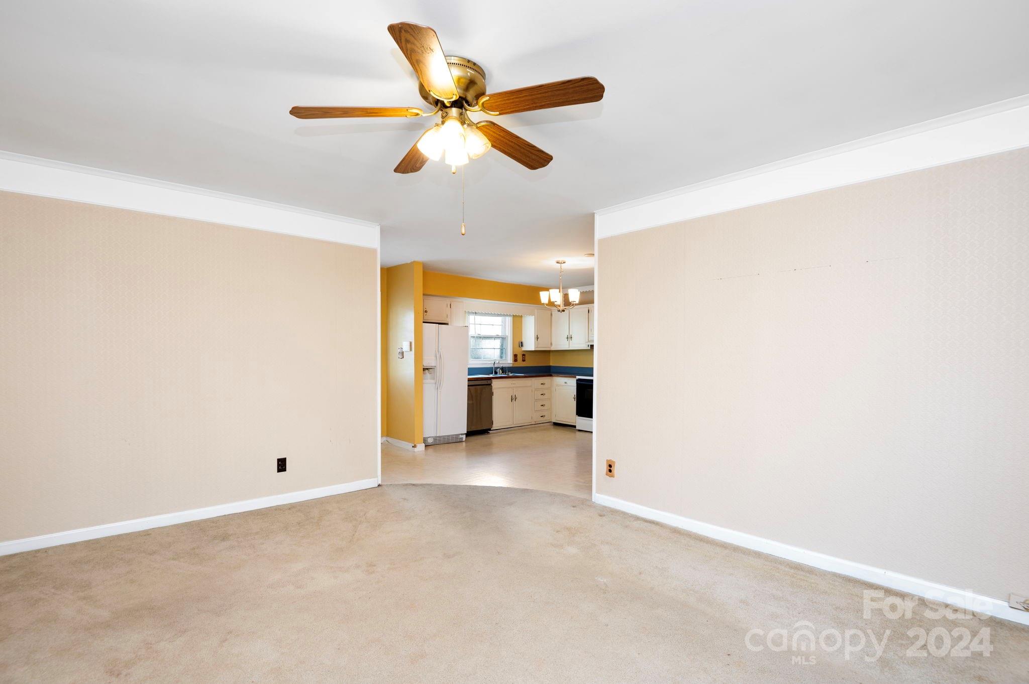 Coventry Woods - Residential