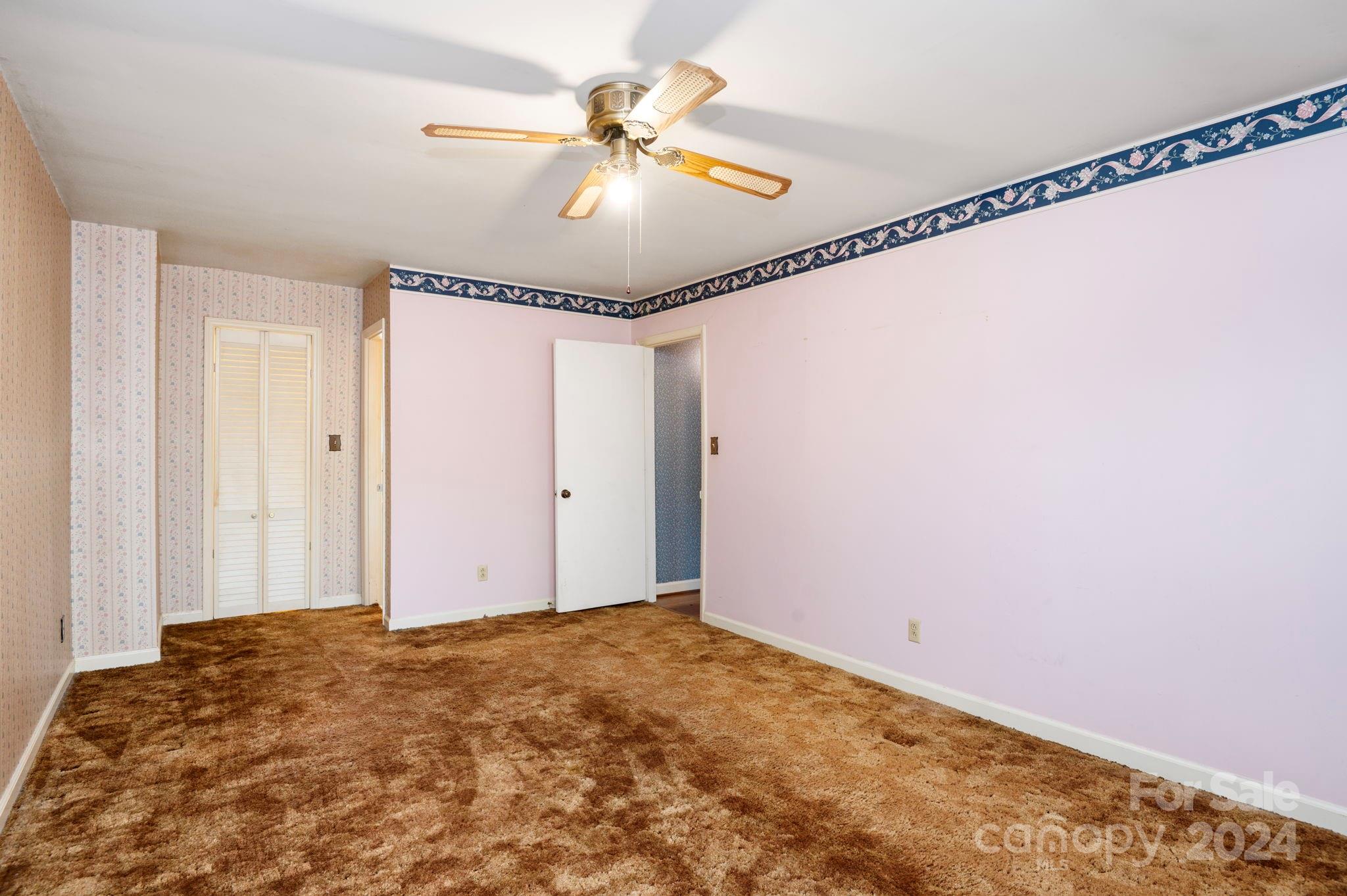 Coventry Woods - Residential