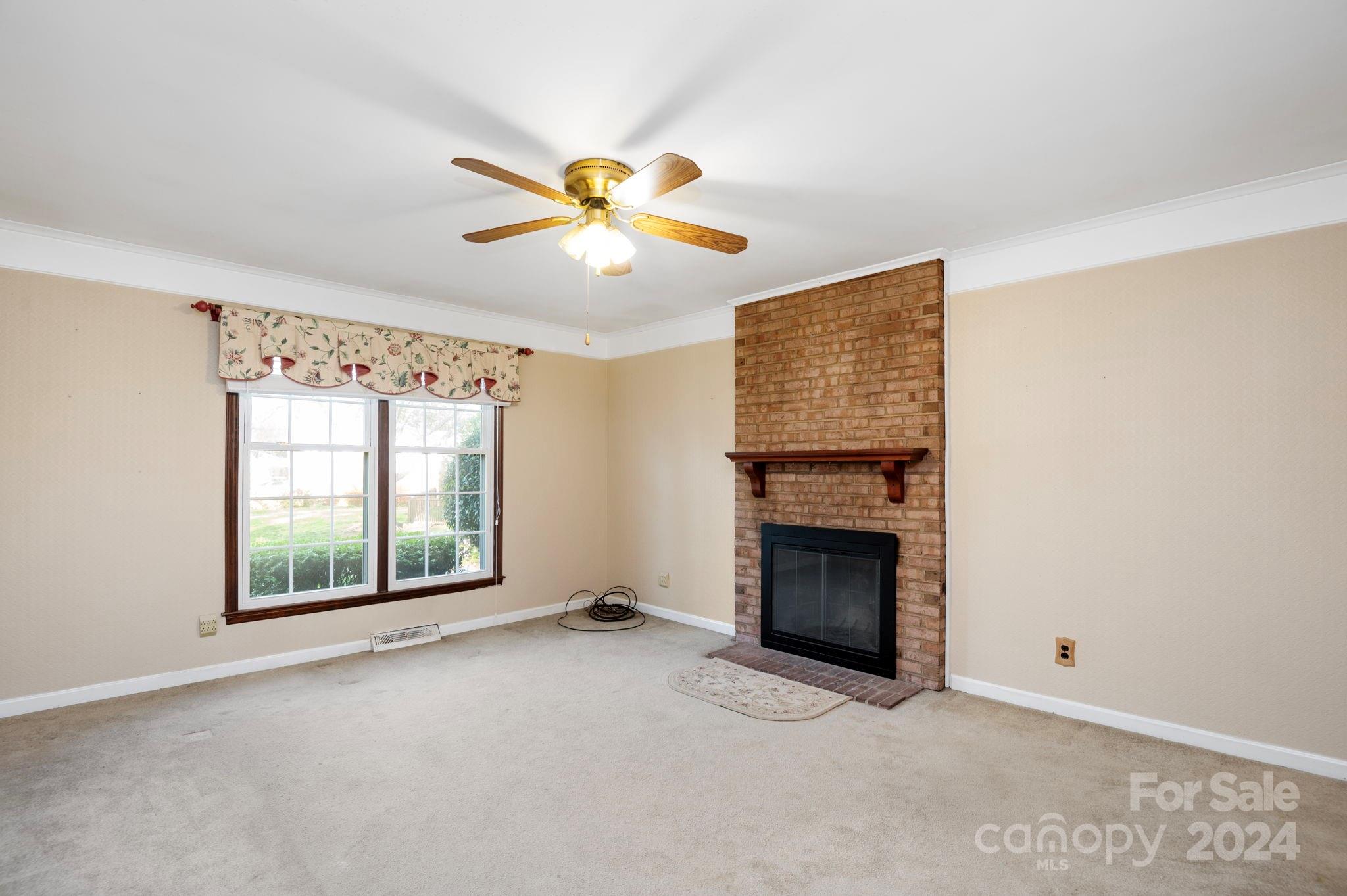 Coventry Woods - Residential