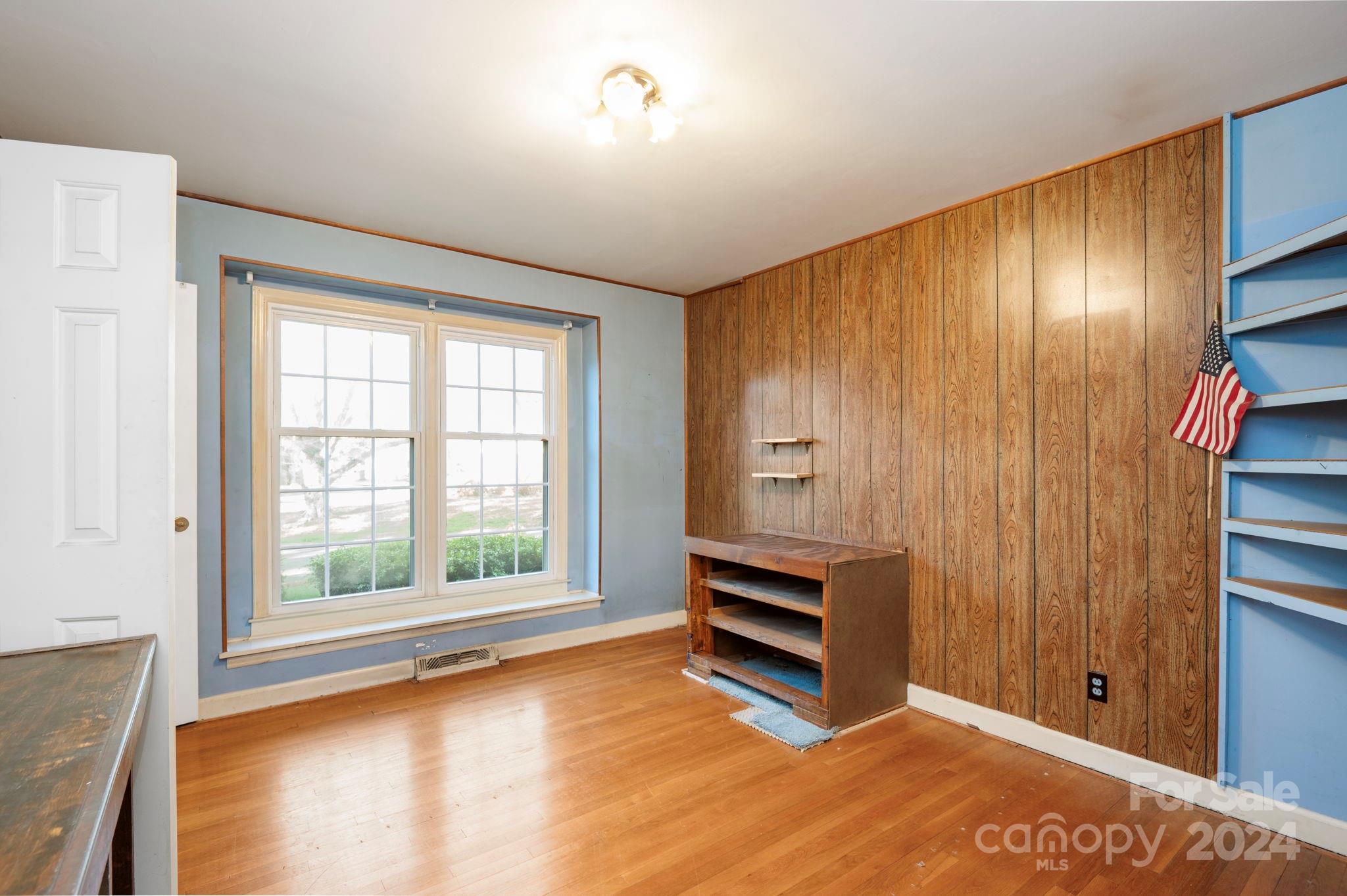 Coventry Woods - Residential