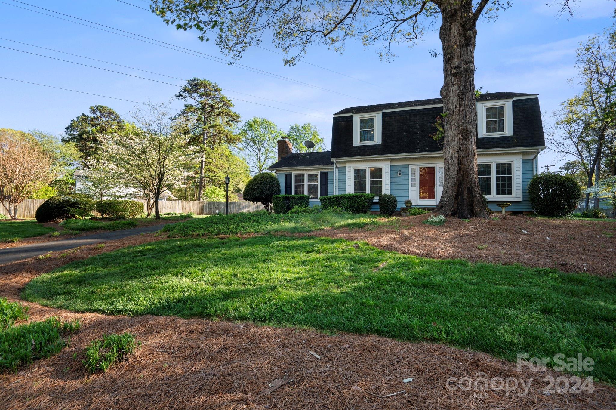 Coventry Woods - Residential