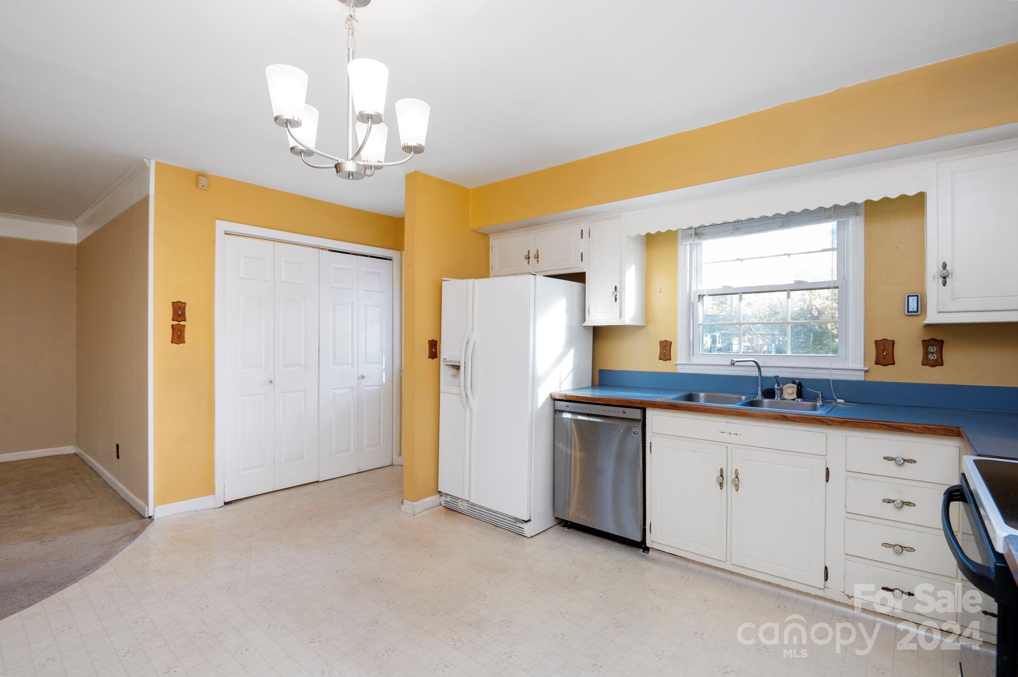 Coventry Woods - Residential