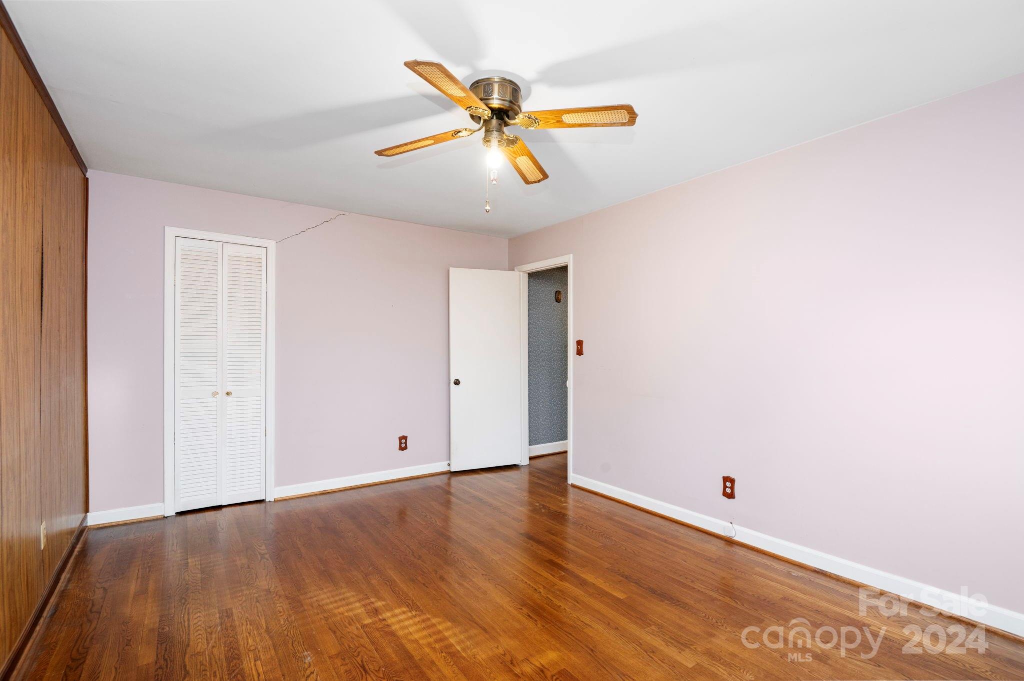 Coventry Woods - Residential